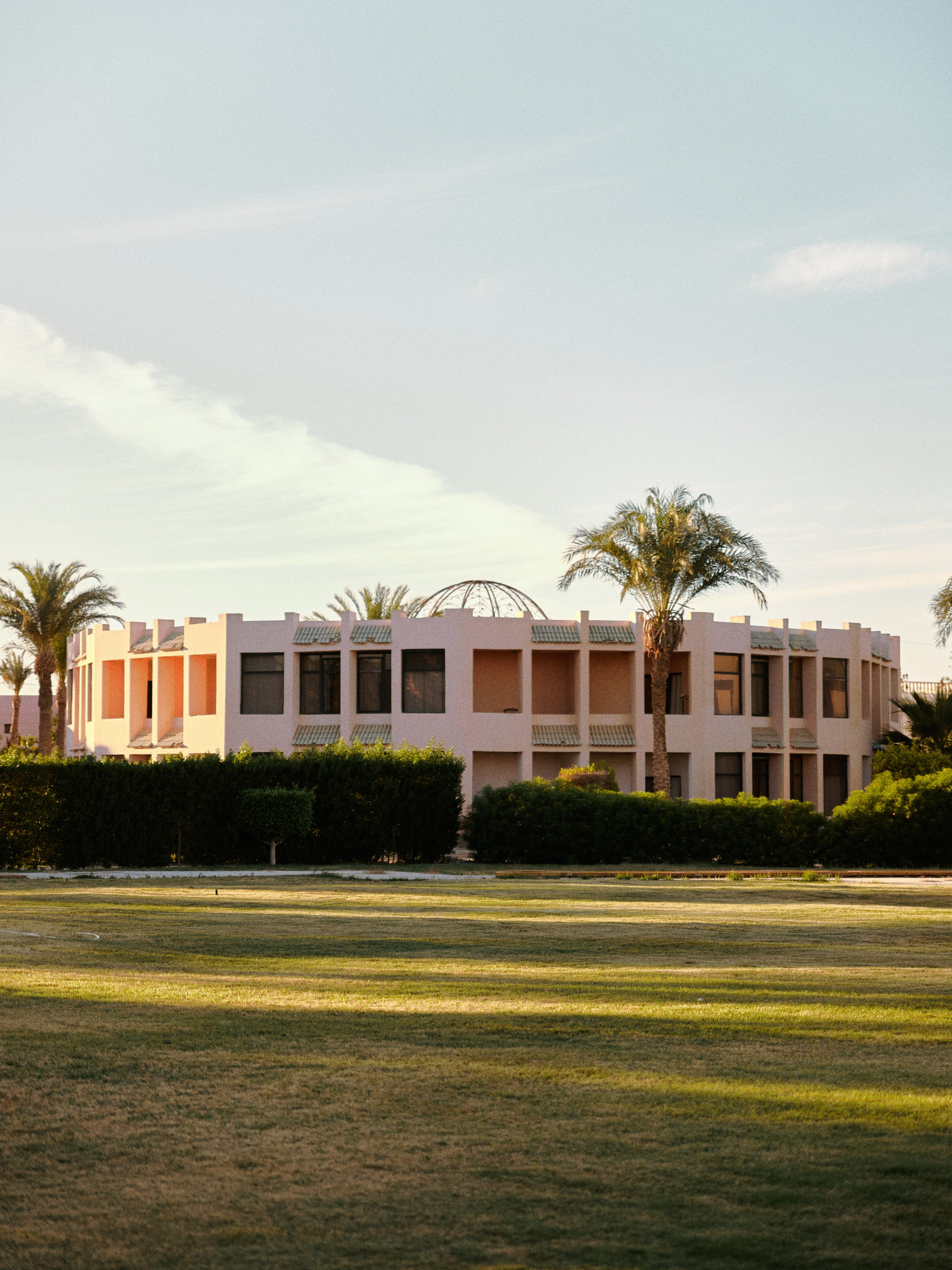 Диптих. Jorgis — фотограф в Хургаде / обучение фотографии