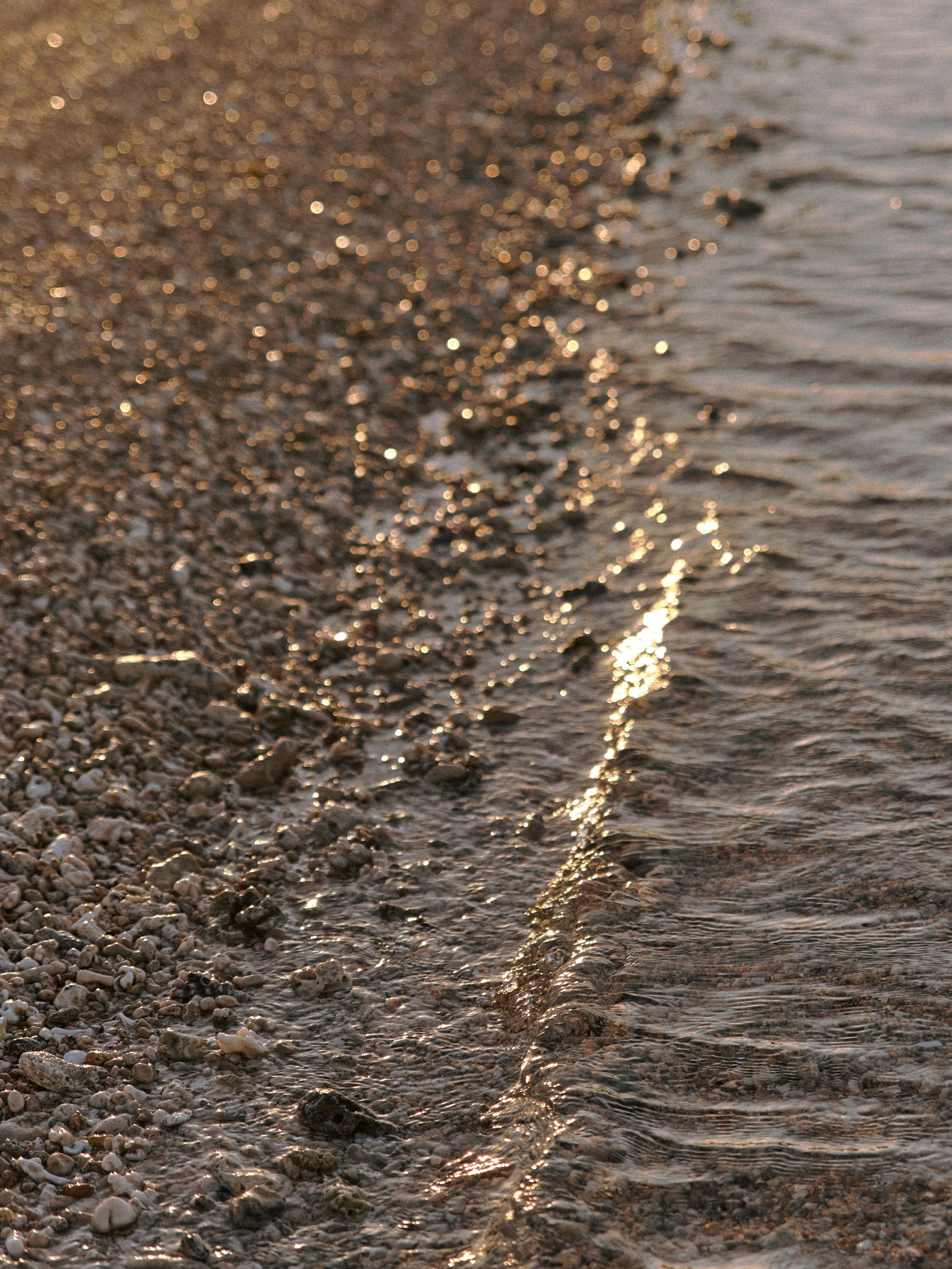 Диптих. Jorgis — фотограф в Хургаде / обучение фотографии