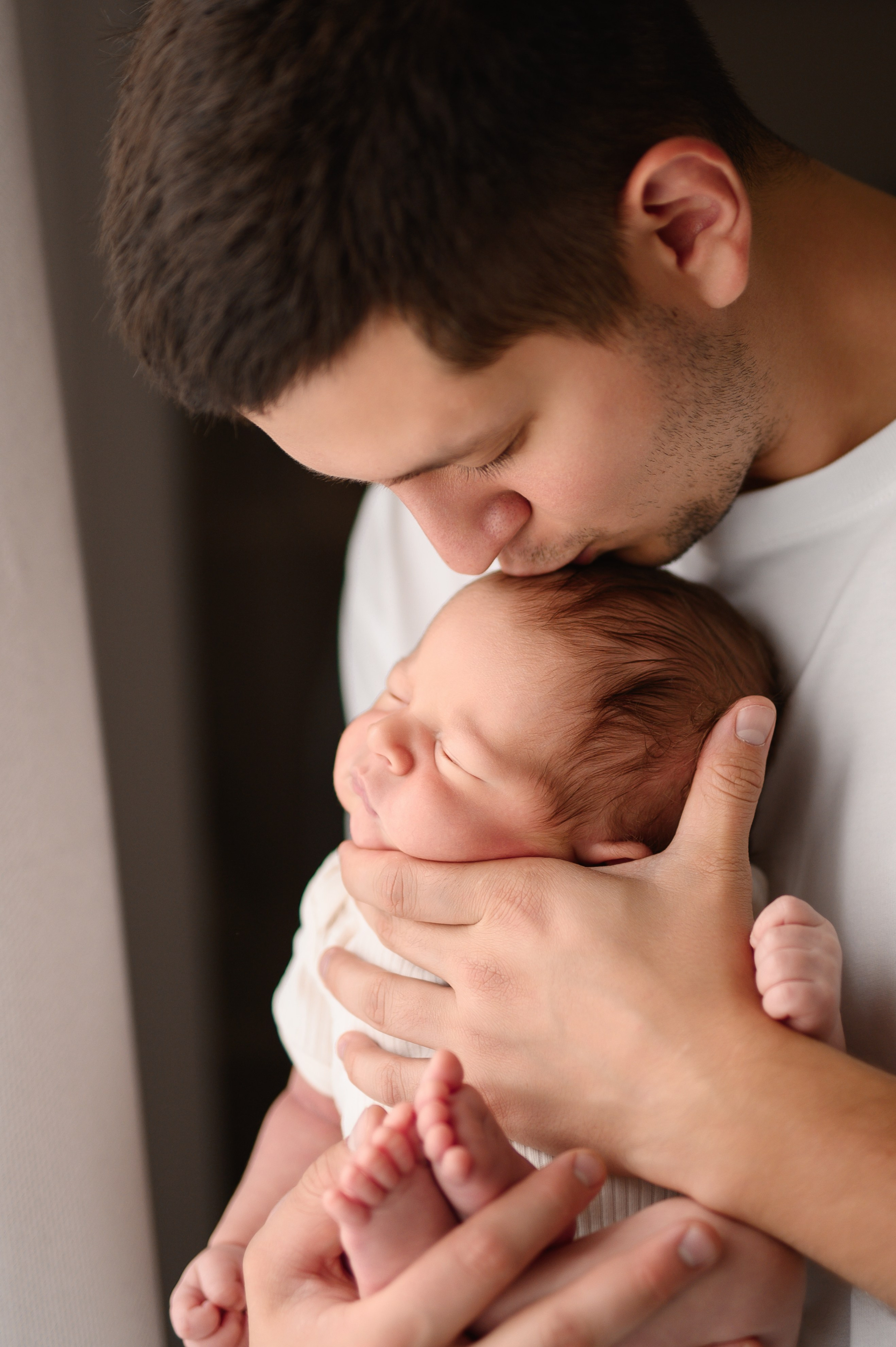 Семейная лайфстайл фотосессия с новорожденным, лайфстайл ньюборн. НЬЮБОРН ФОТОСЕССИИ, БЕРЕМЕННОСТЬ, ПОРТРЕТНЫЕ СЕМЕЙНЫЕ ФОТОСЕССИИ  Ногинск Москва ОЛЬГА ВОГЕЛЬ