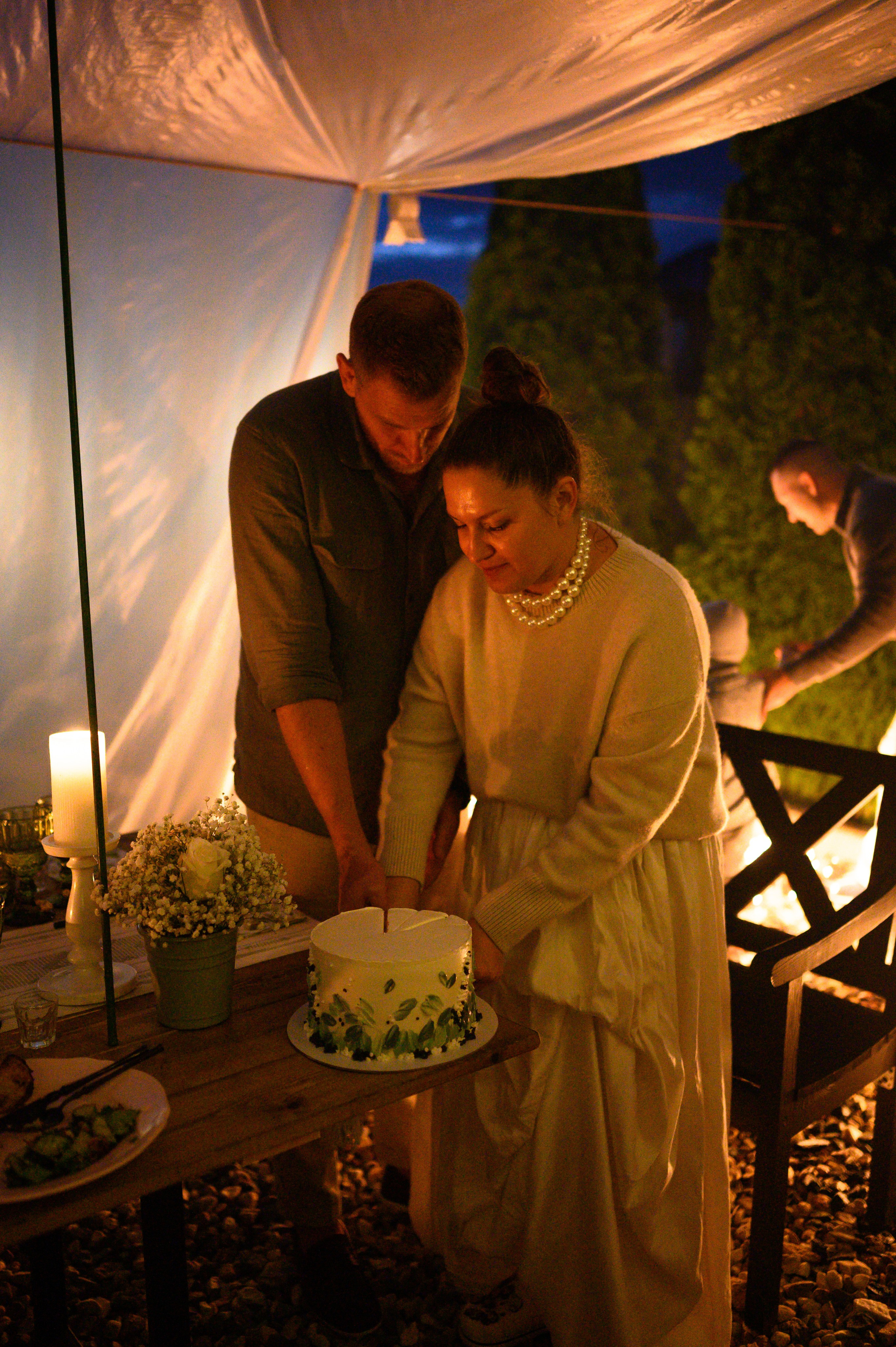 LOVE Story. НЬЮБОРН ФОТОСЕССИИ, БЕРЕМЕННОСТЬ, ПОРТРЕТНЫЕ СЕМЕЙНЫЕ ФОТОСЕССИИ  Ногинск Москва ОЛЬГА ВОГЕЛЬ