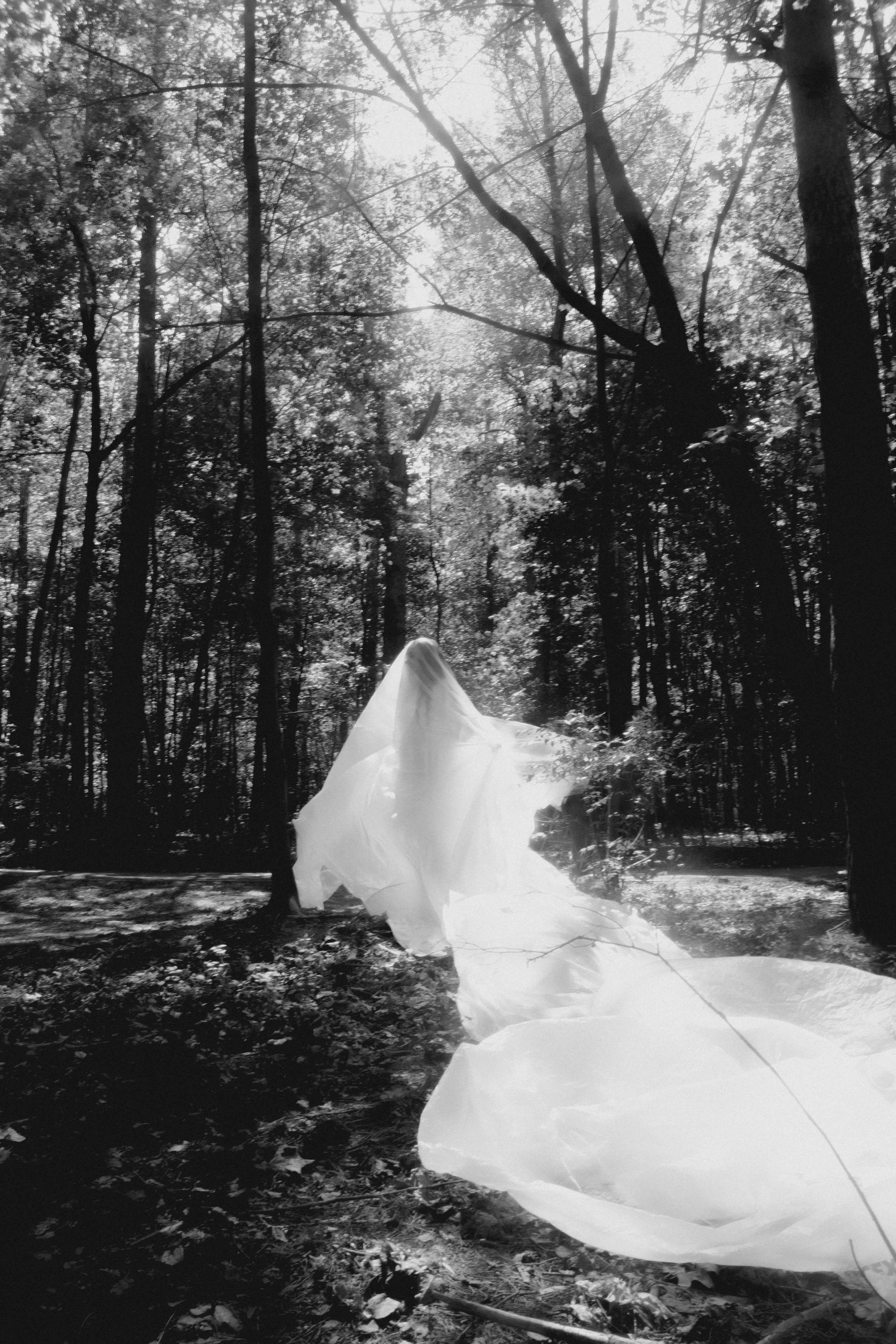 Ч\Б. Фотограф, Фотохудожник в Москве Маргарита Дудко