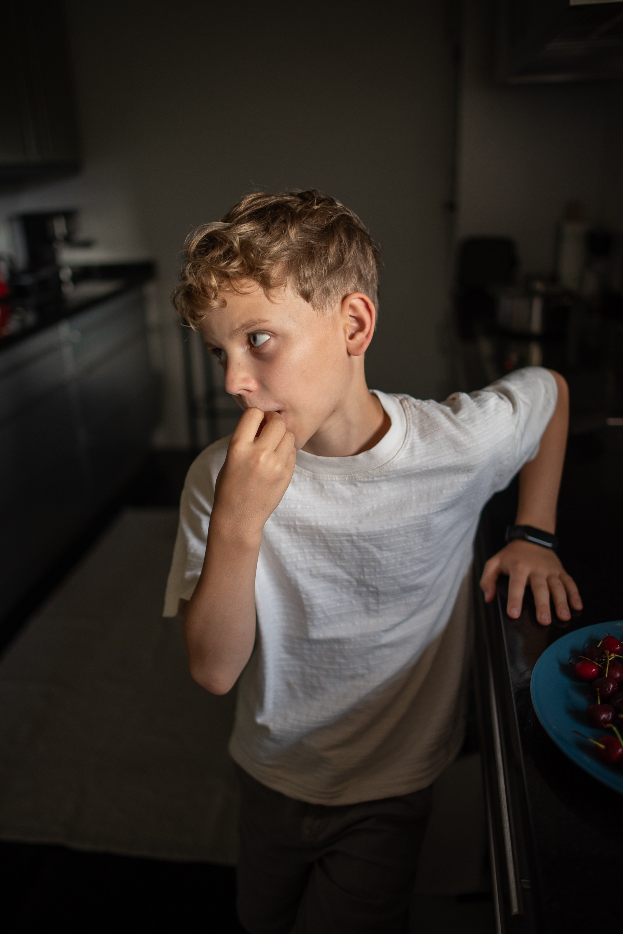 Alicante. Day in the Life. Documentary family photography in Barcelona and beyond