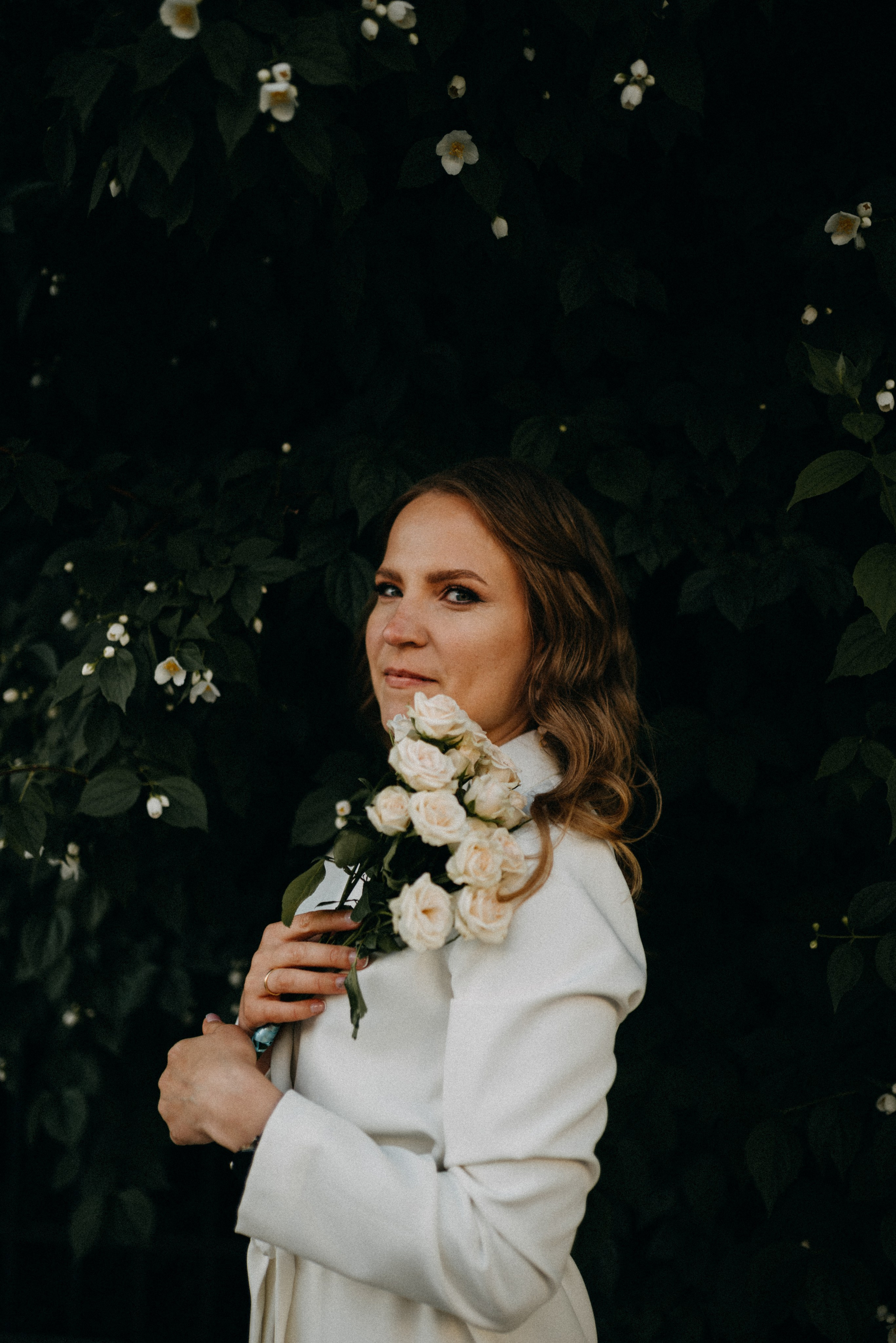 Еслизавета и Стас. Санкт-Петербург. Фотограф Санкт-Петербург, Новороссийск