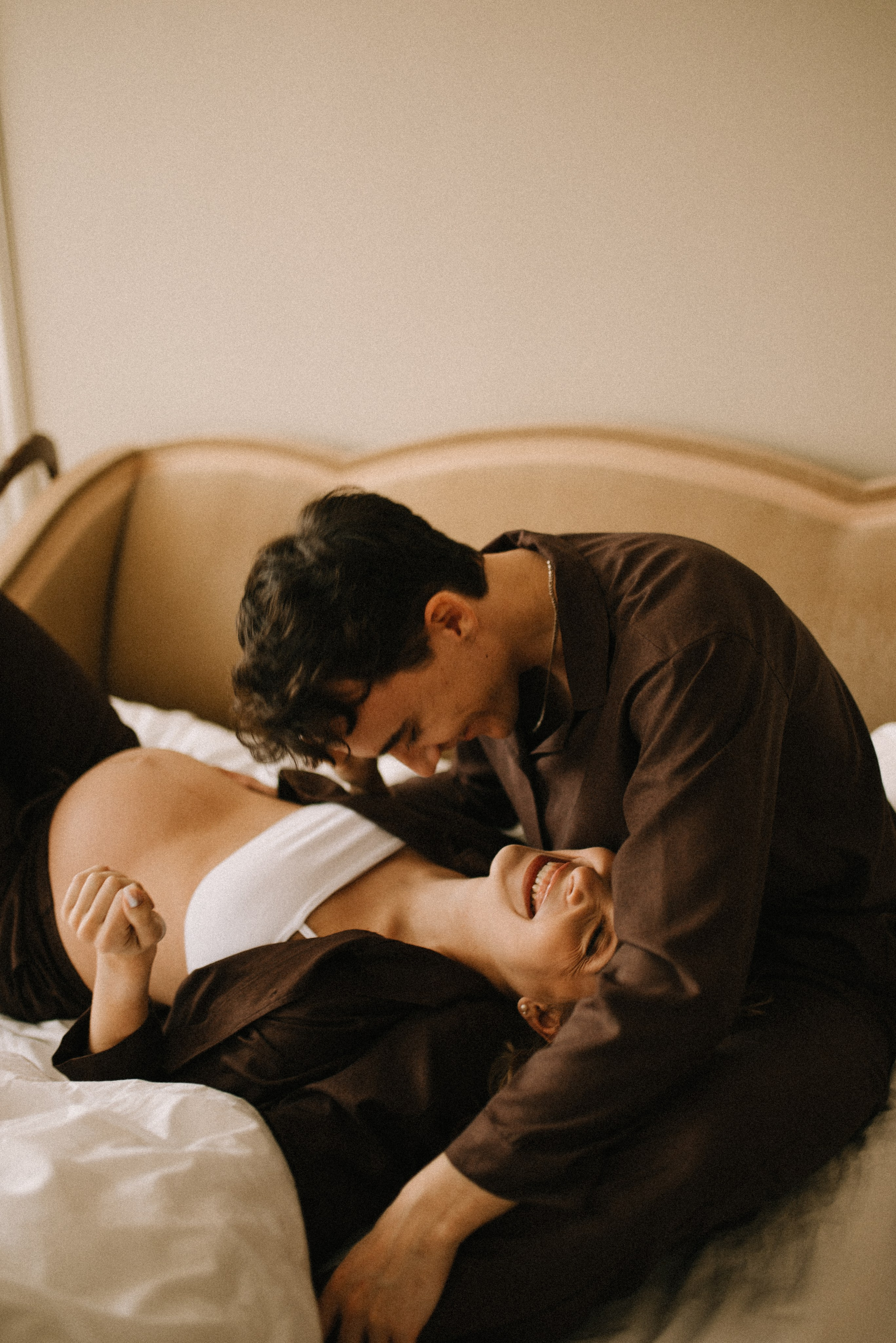 Юлия и Леонид " — в ожидании». Фотограф Санкт-Петербург, Новороссийск