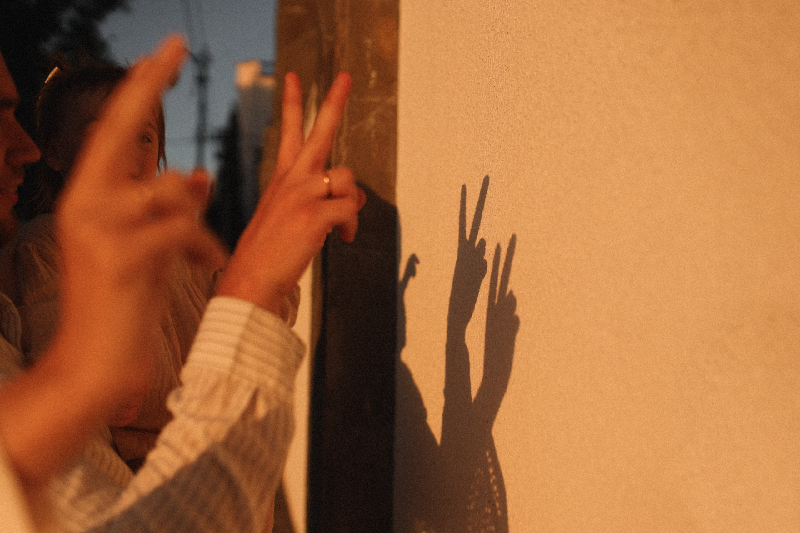 Раз, два, три, четыре, пять, я иду тебя искать…. Фотограф Воронцова Виталия Крым Севастополь