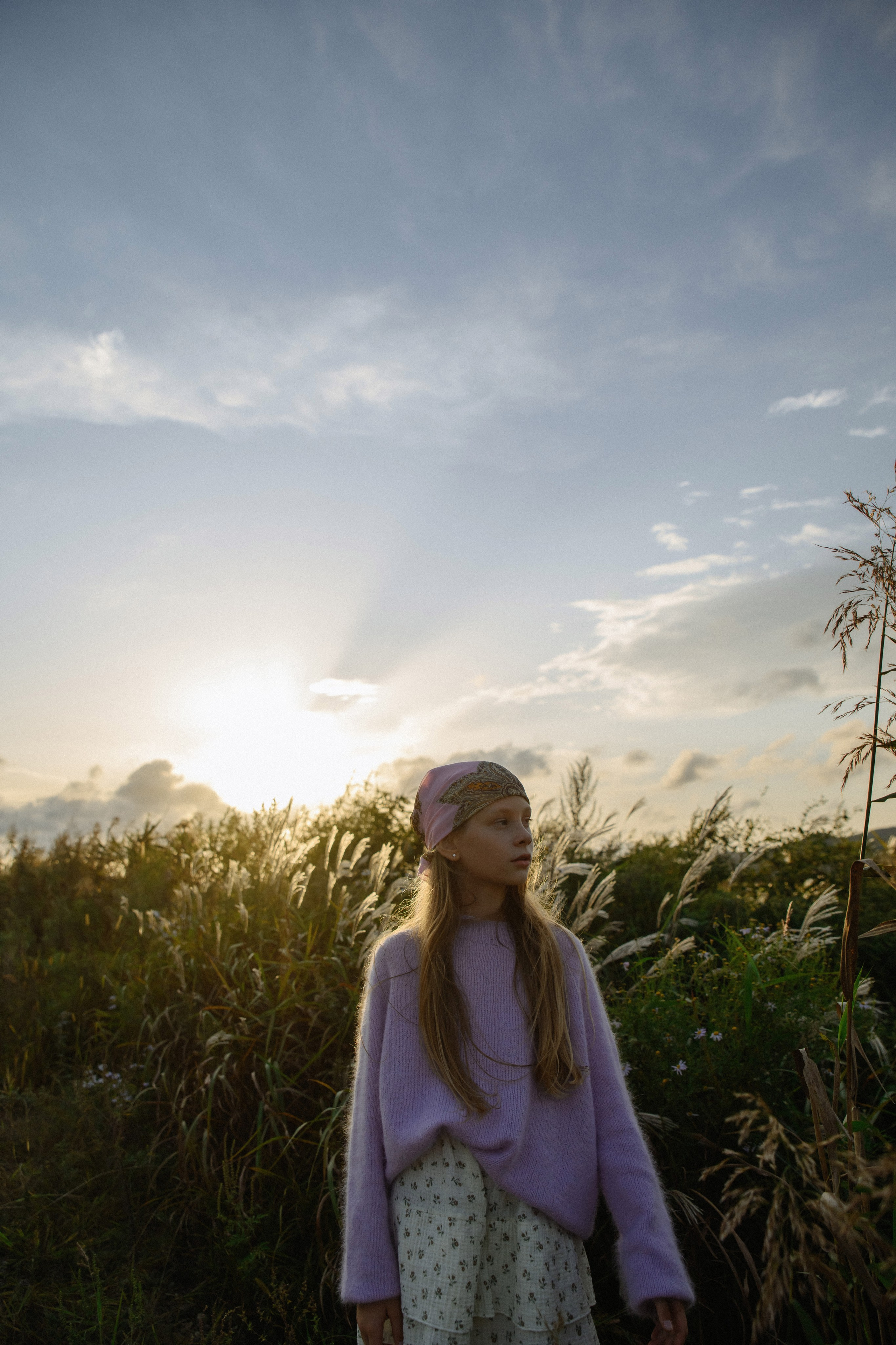 Олеся и Эвелина. Фотограф Ярмишко Дарья. Выпускные фотокниги