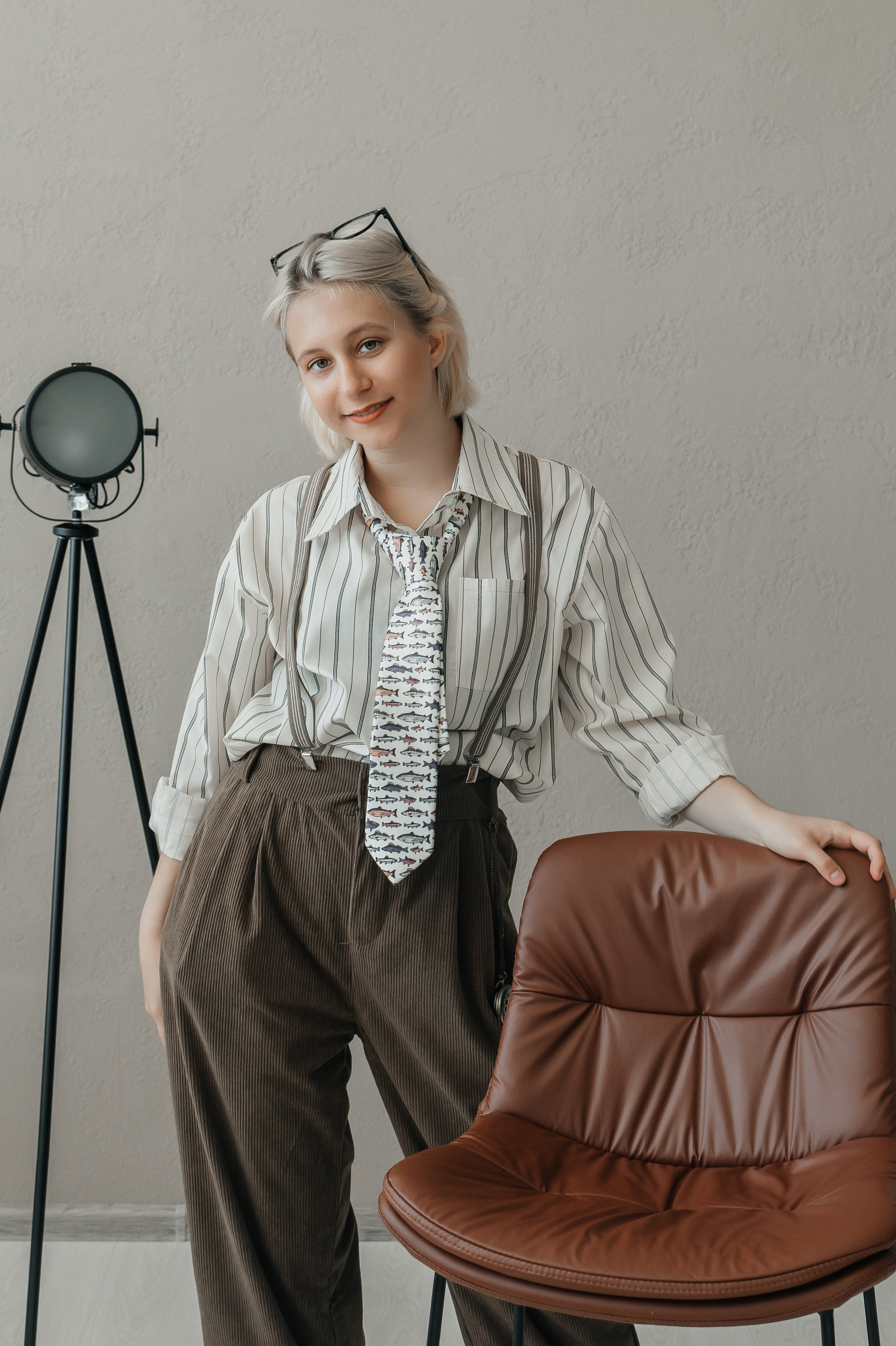 Школа № 1 — 11 класс выпуск 2025. Фотограф Ярмишко Дарья. Выпускные фотокниги