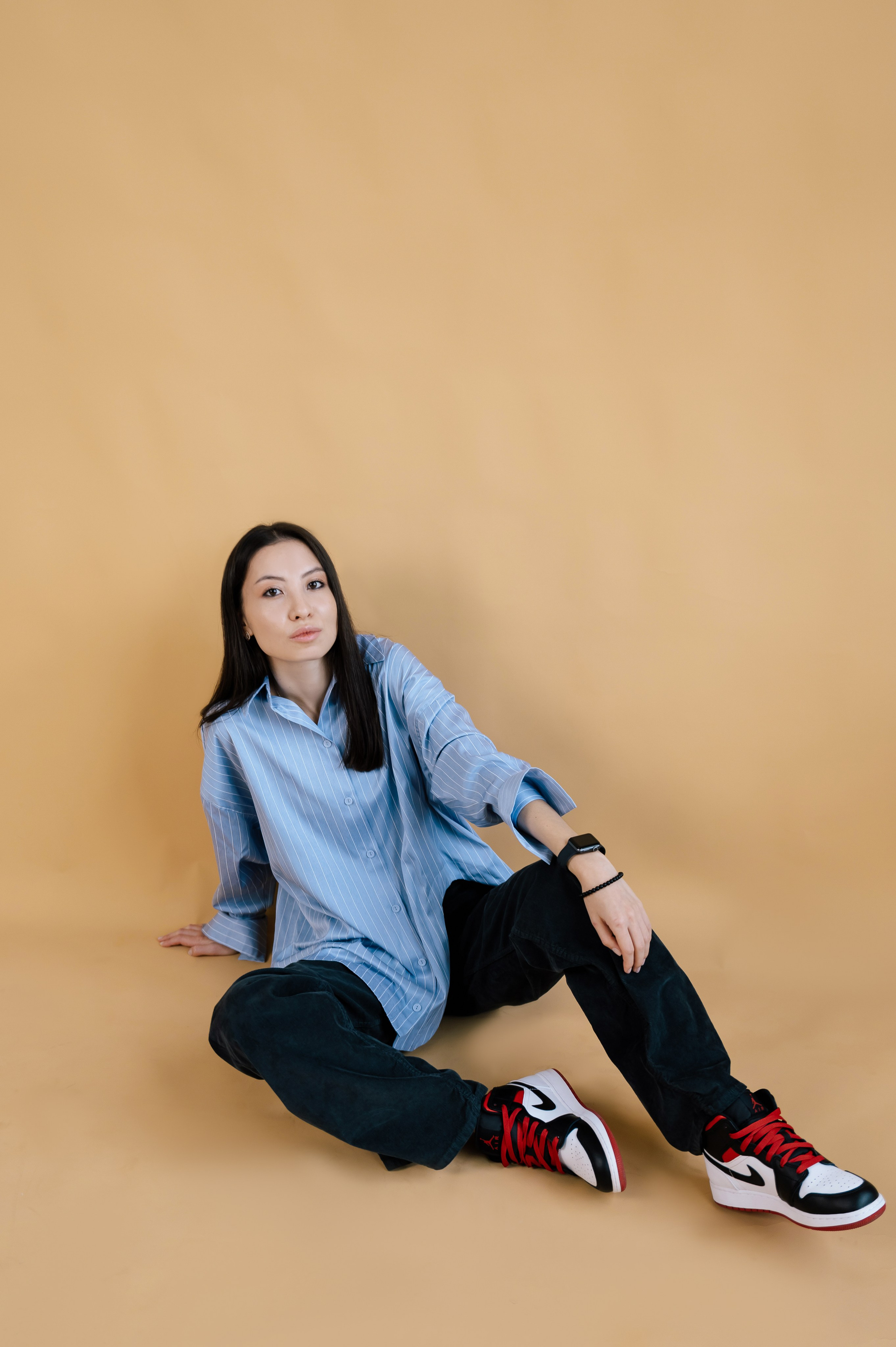 Алина. Свадебный фотограф Екатерина Зайцева Краснодар