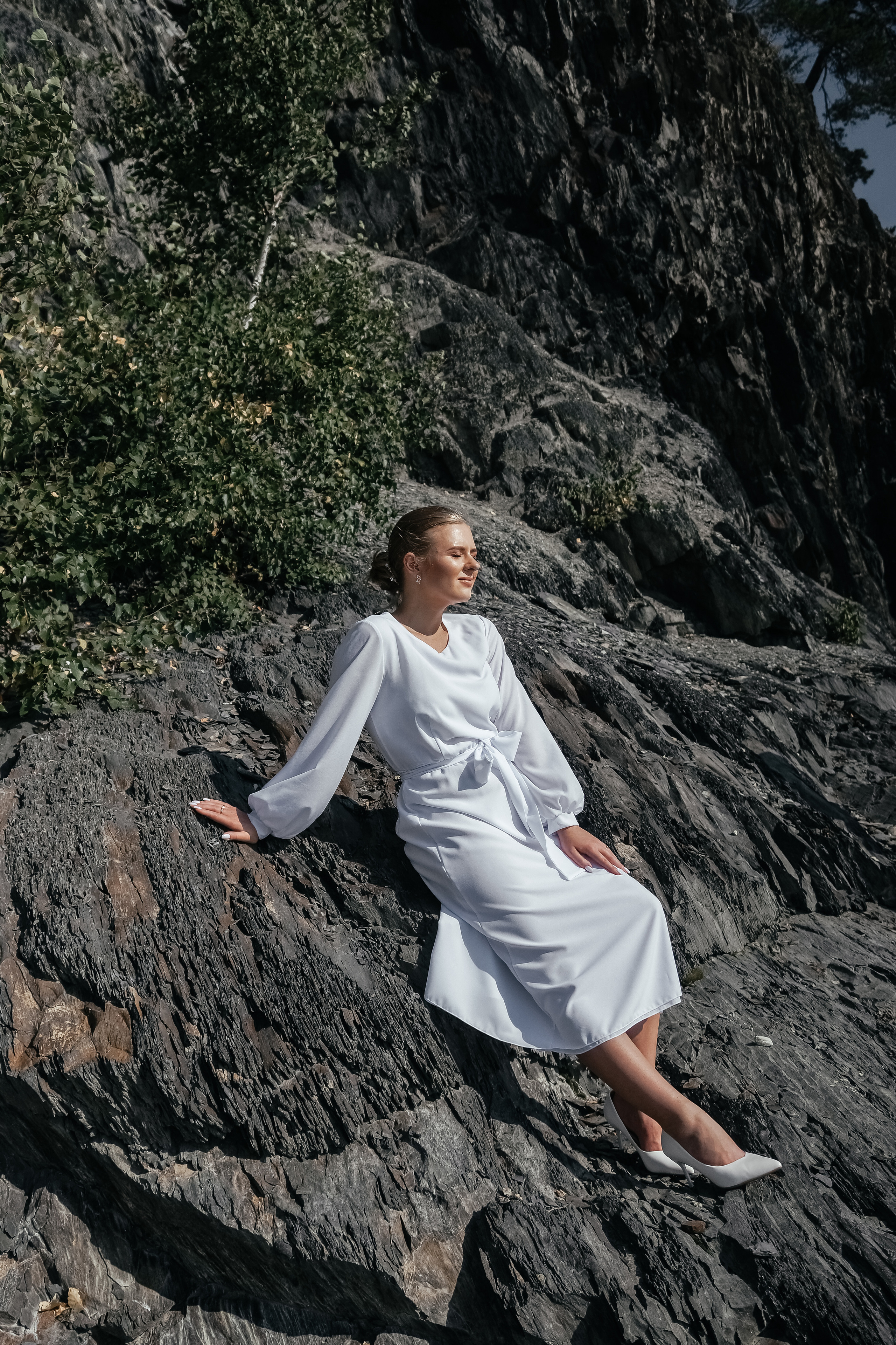 Яна и Сергей. Свадебный и семейный фотограф Томск| Юлия Филатова