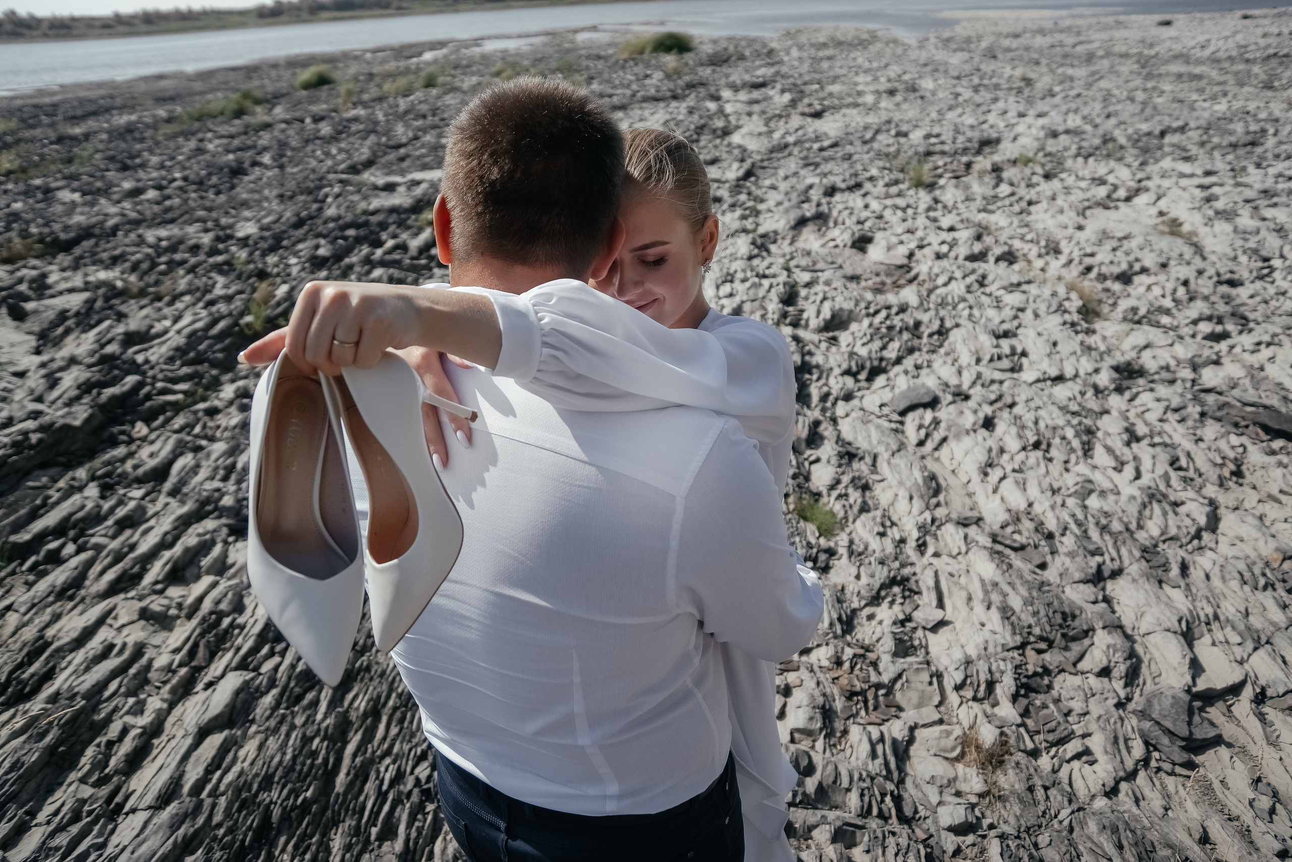Яна и Сергей. Свадебный и семейный фотограф Томск| Юлия Филатова