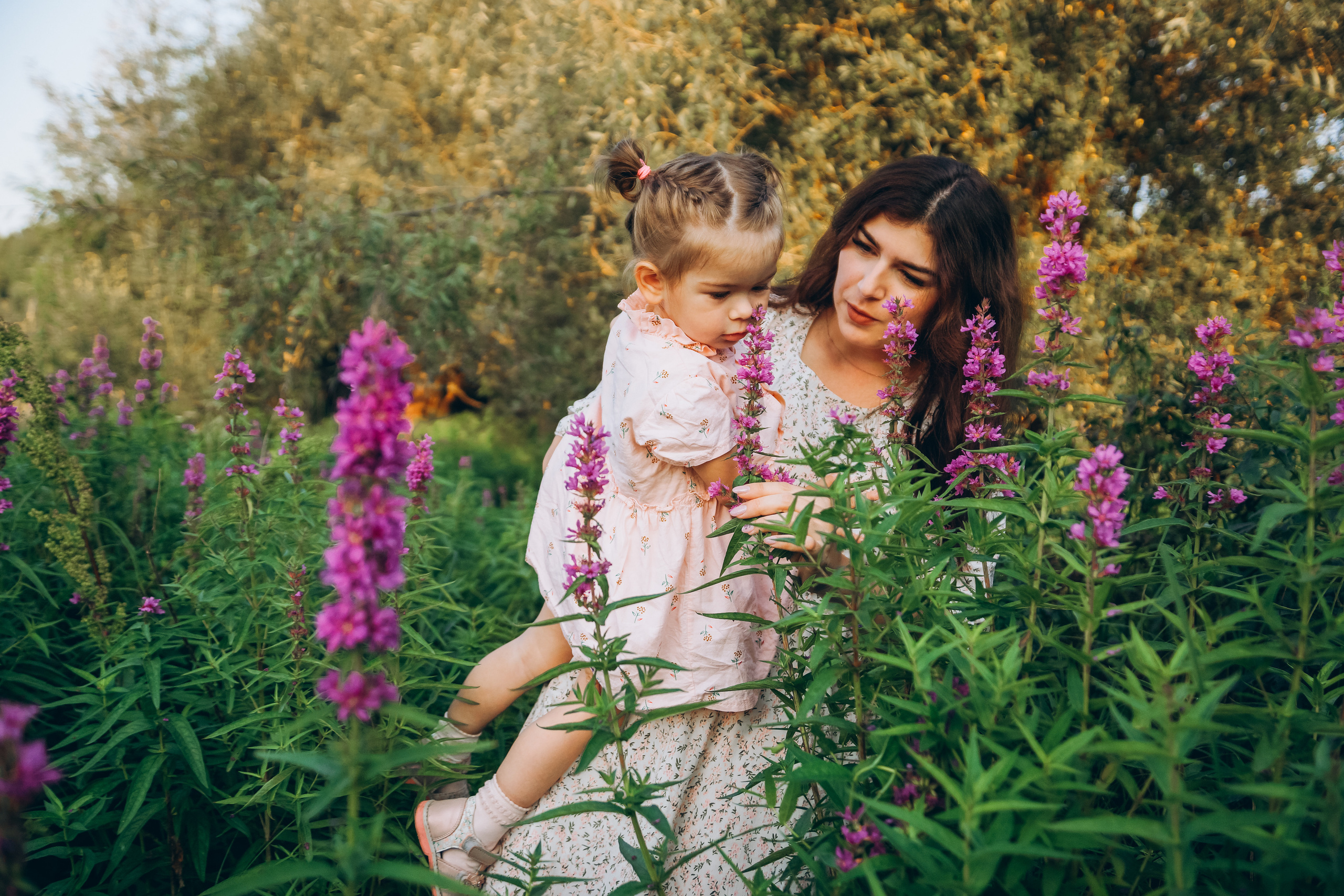 Василиса. Свадебный и семейный фотограф Томск| Юлия Филатова