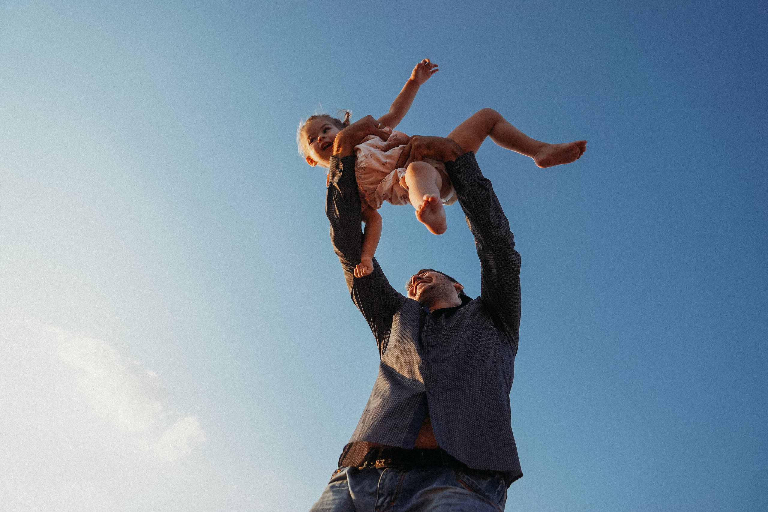 Василиса. Свадебный и семейный фотограф Томск| Юлия Филатова