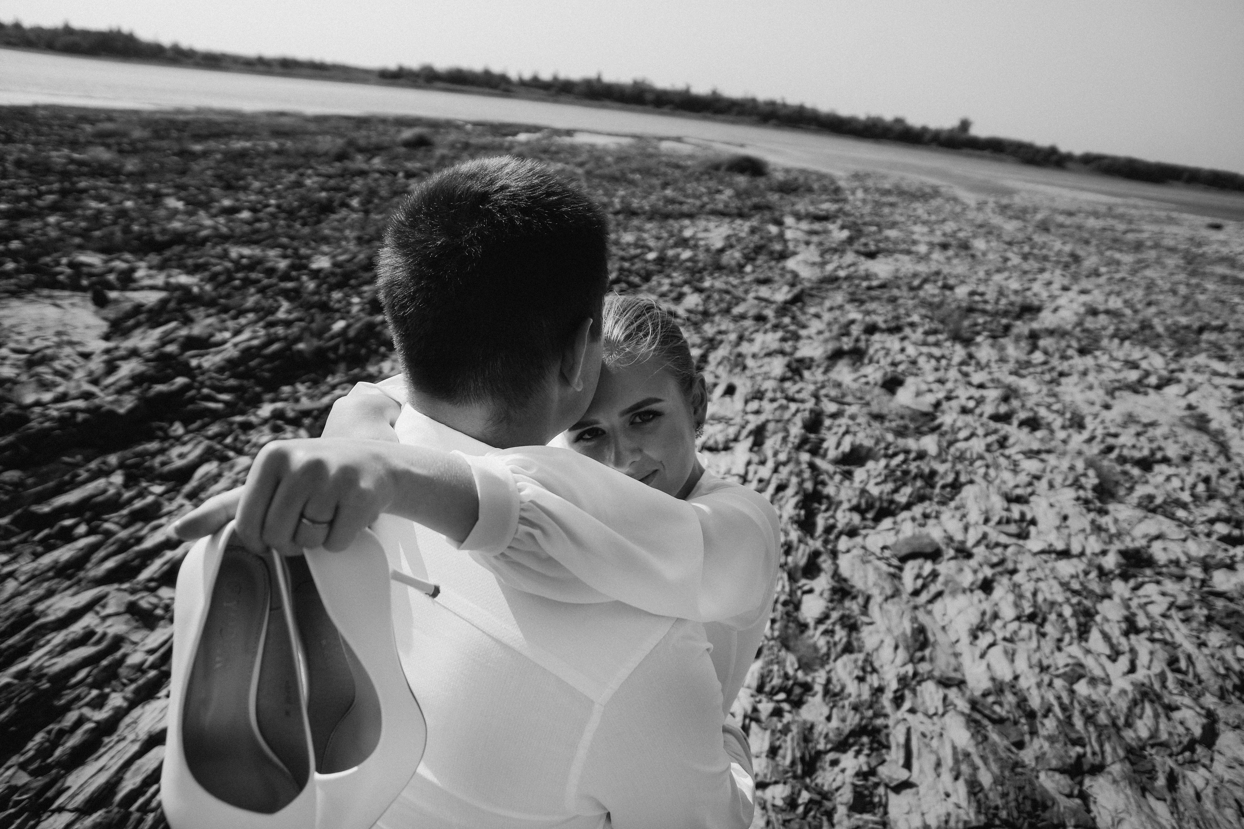 Яна и Сергей. Свадебный и семейный фотограф Томск| Юлия Филатова