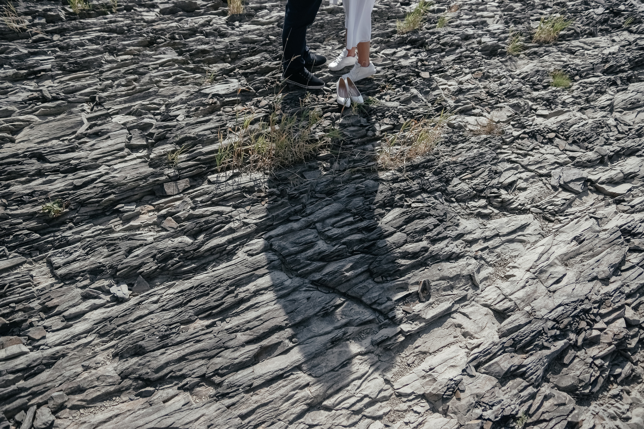 Яна и Сергей. Свадебный и семейный фотограф Томск| Юлия Филатова