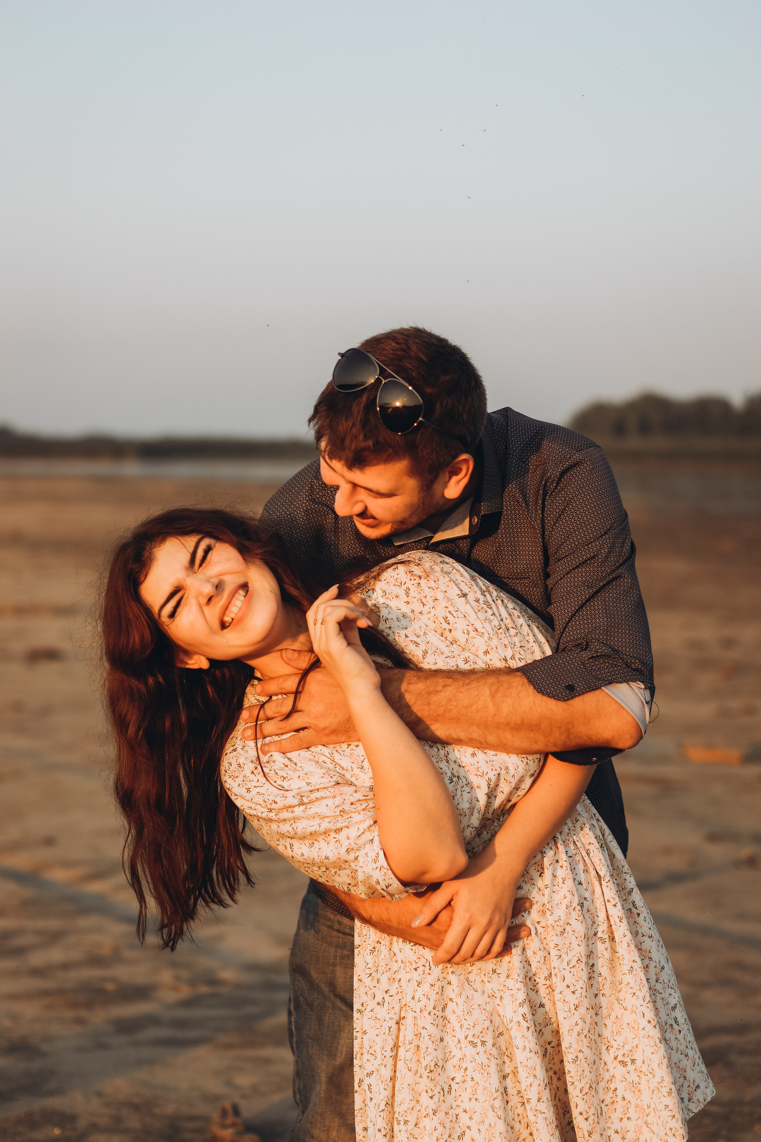 Василиса. Свадебный и семейный фотограф Томск| Юлия Филатова