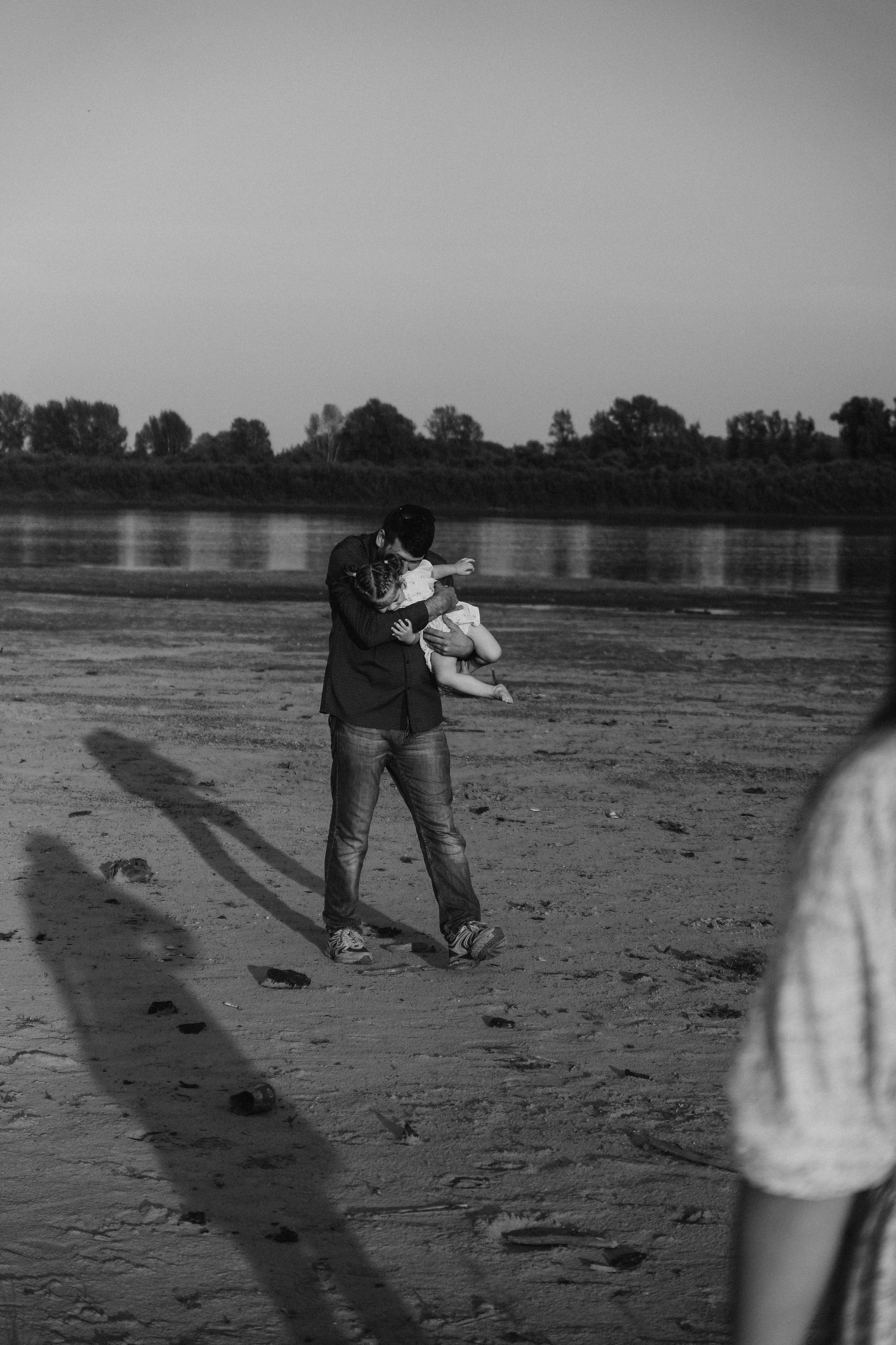 Василиса. Свадебный и семейный фотограф Томск| Юлия Филатова