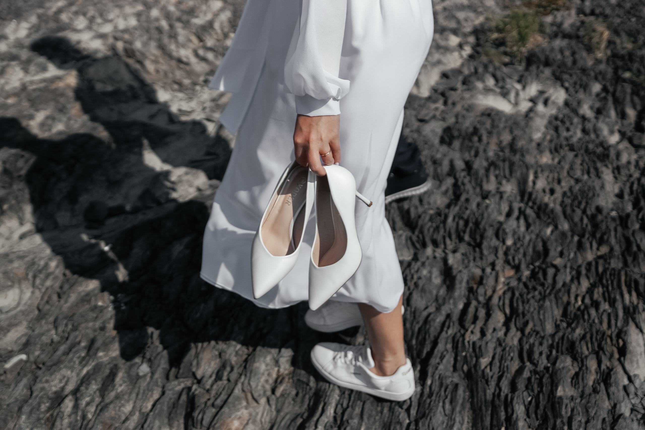 Яна и Сергей. Свадебный и семейный фотограф Томск| Юлия Филатова