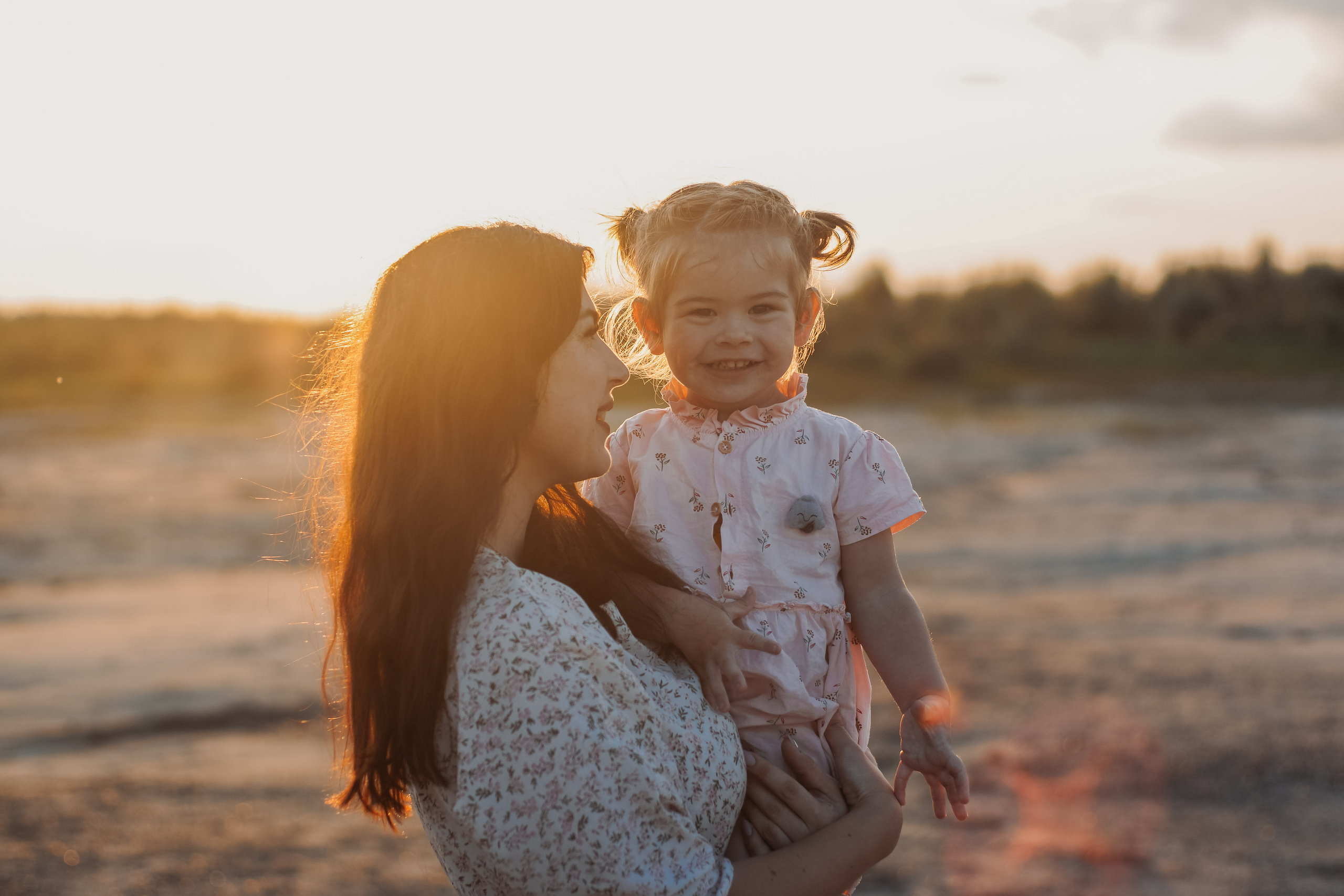 Истории. Свадебный и семейный фотограф Томск| Юлия Филатова