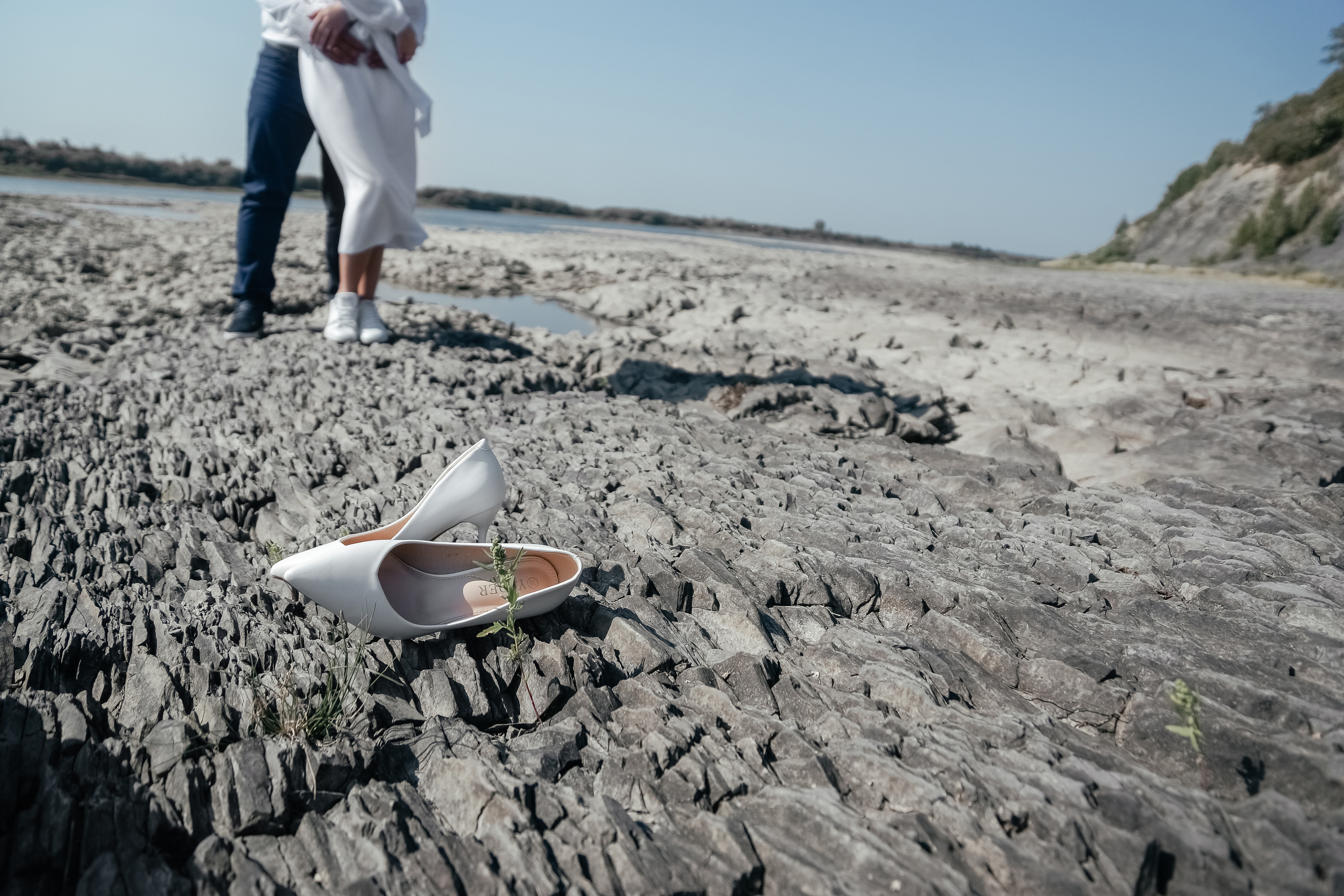 Яна и Сергей. Свадебный и семейный фотограф Томск| Юлия Филатова