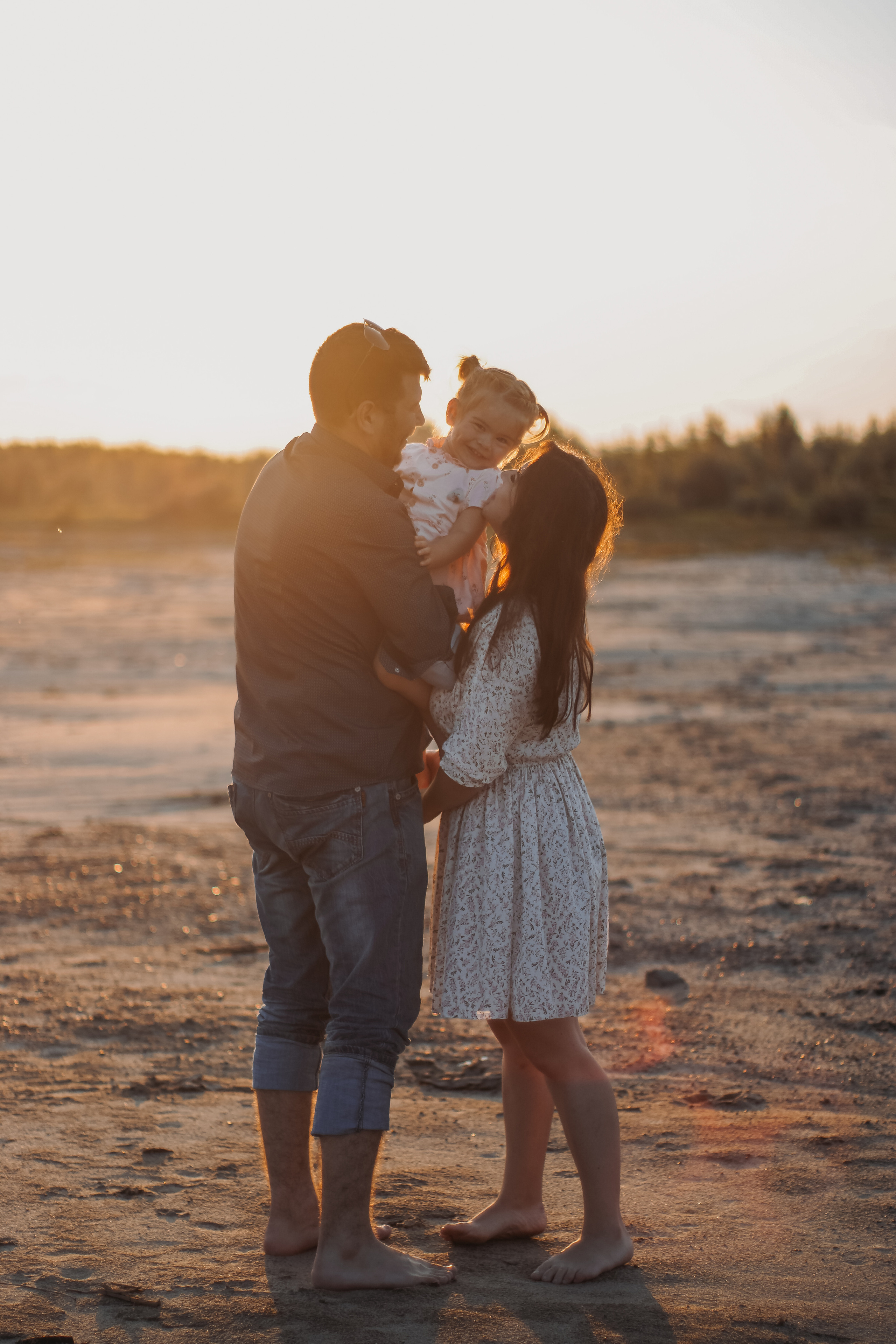 Василиса. Свадебный и семейный фотограф Томск| Юлия Филатова