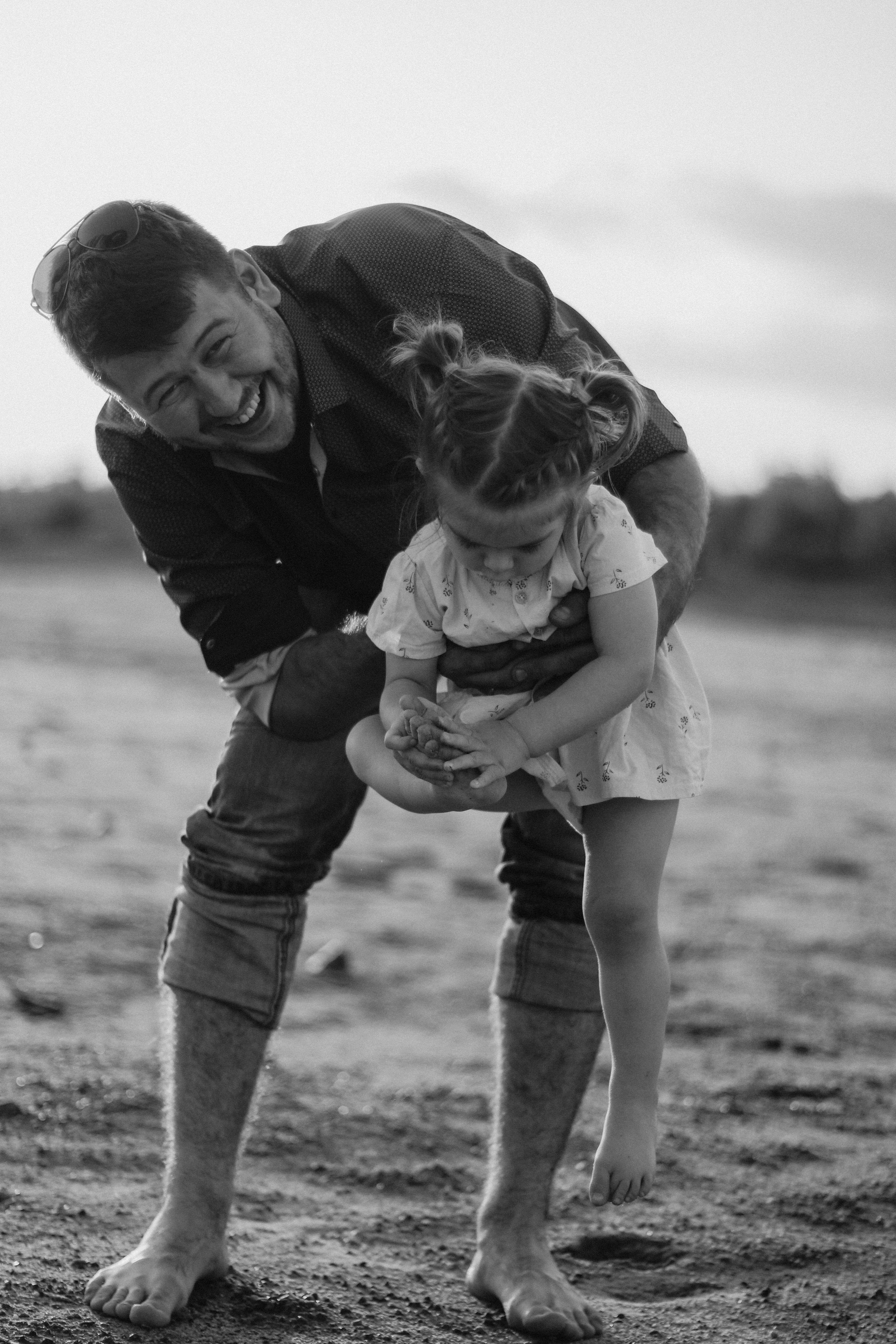 Василиса. Свадебный и семейный фотограф Томск| Юлия Филатова