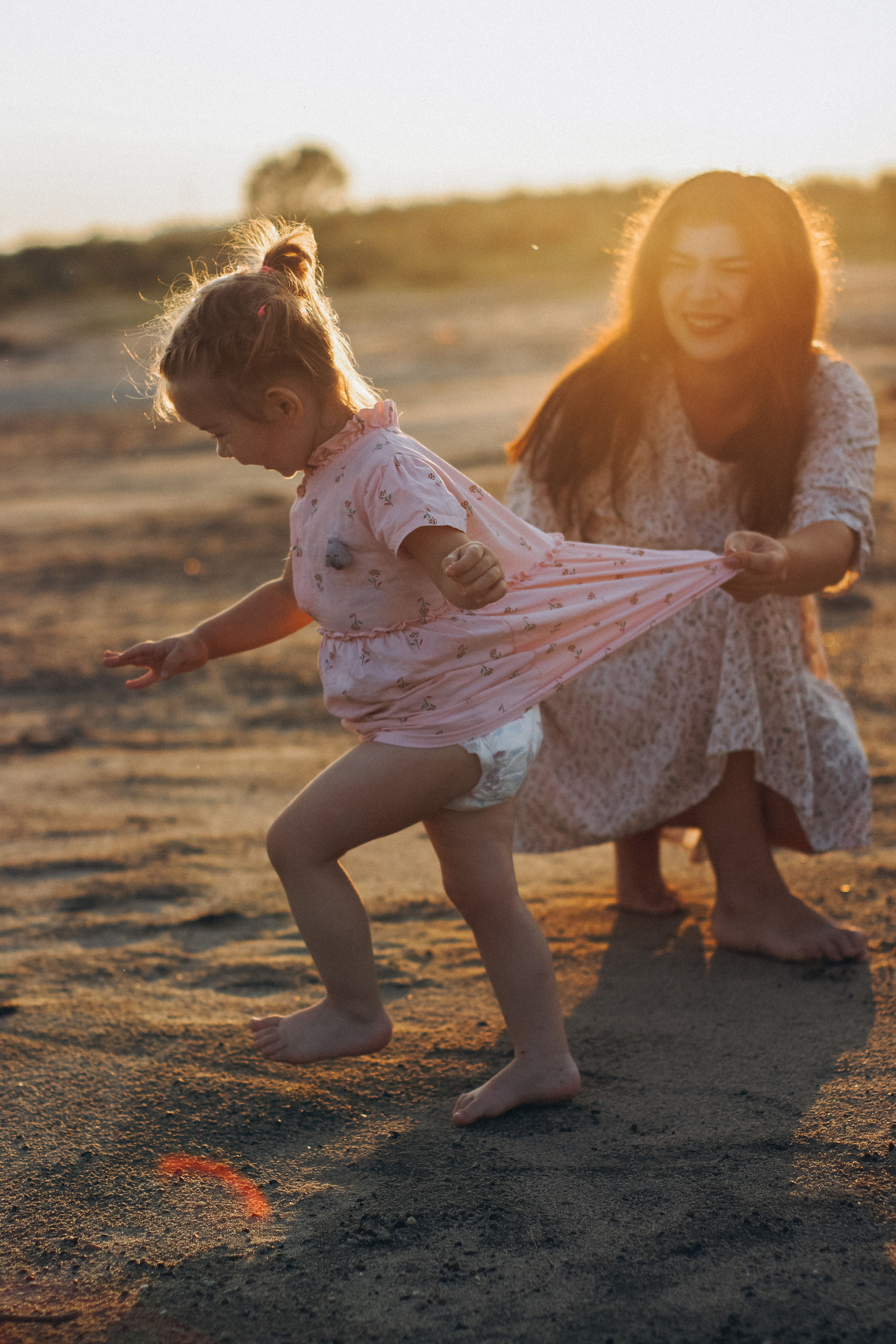 Василиса. Свадебный и семейный фотограф Томск| Юлия Филатова