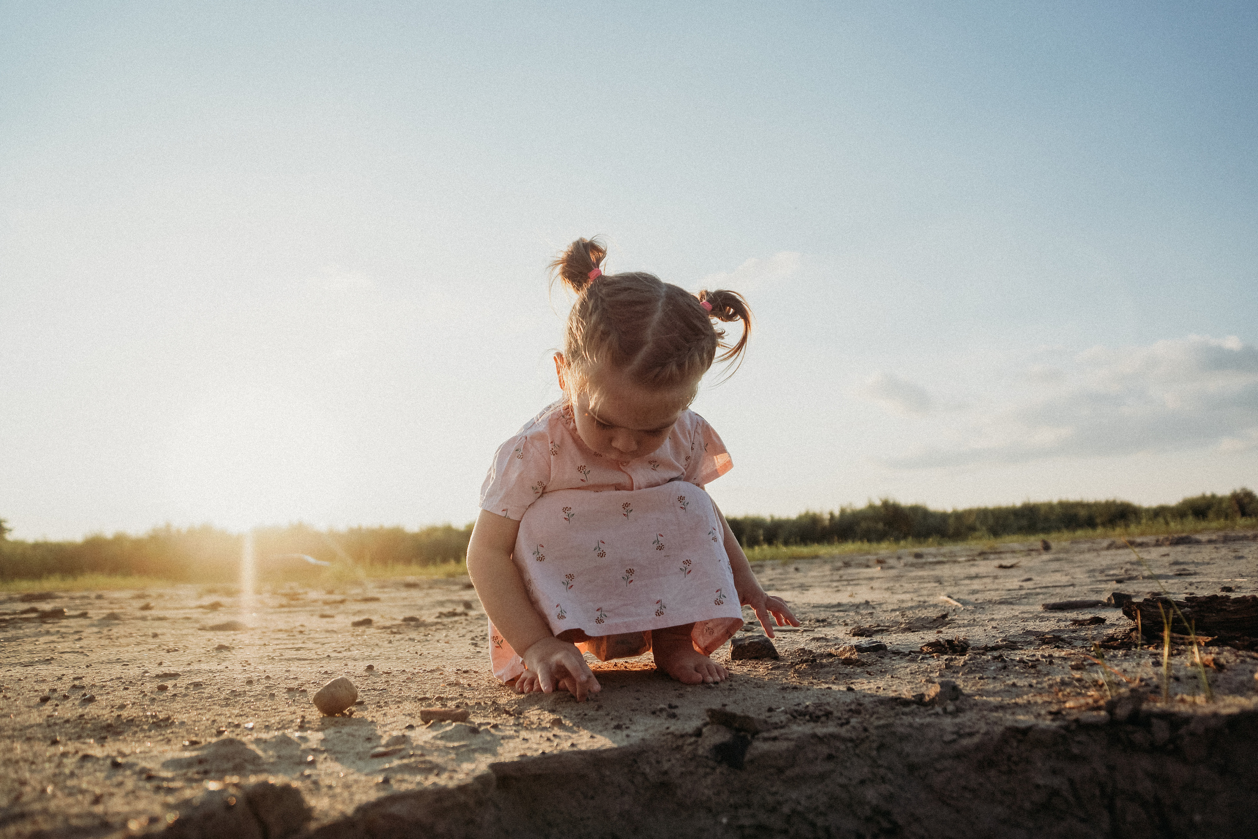 Василиса. Свадебный и семейный фотограф Томск| Юлия Филатова