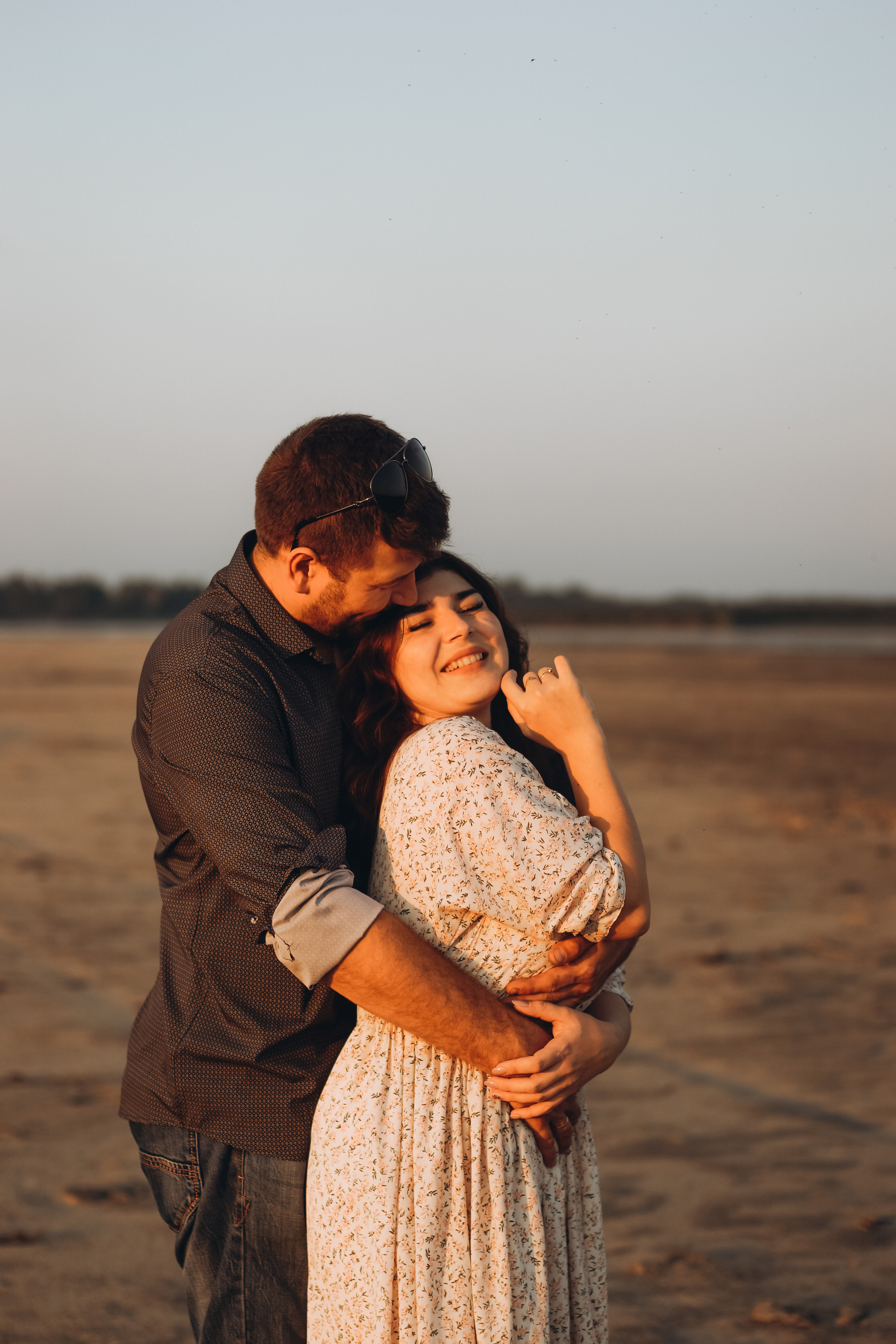 Василиса. Свадебный и семейный фотограф Томск| Юлия Филатова