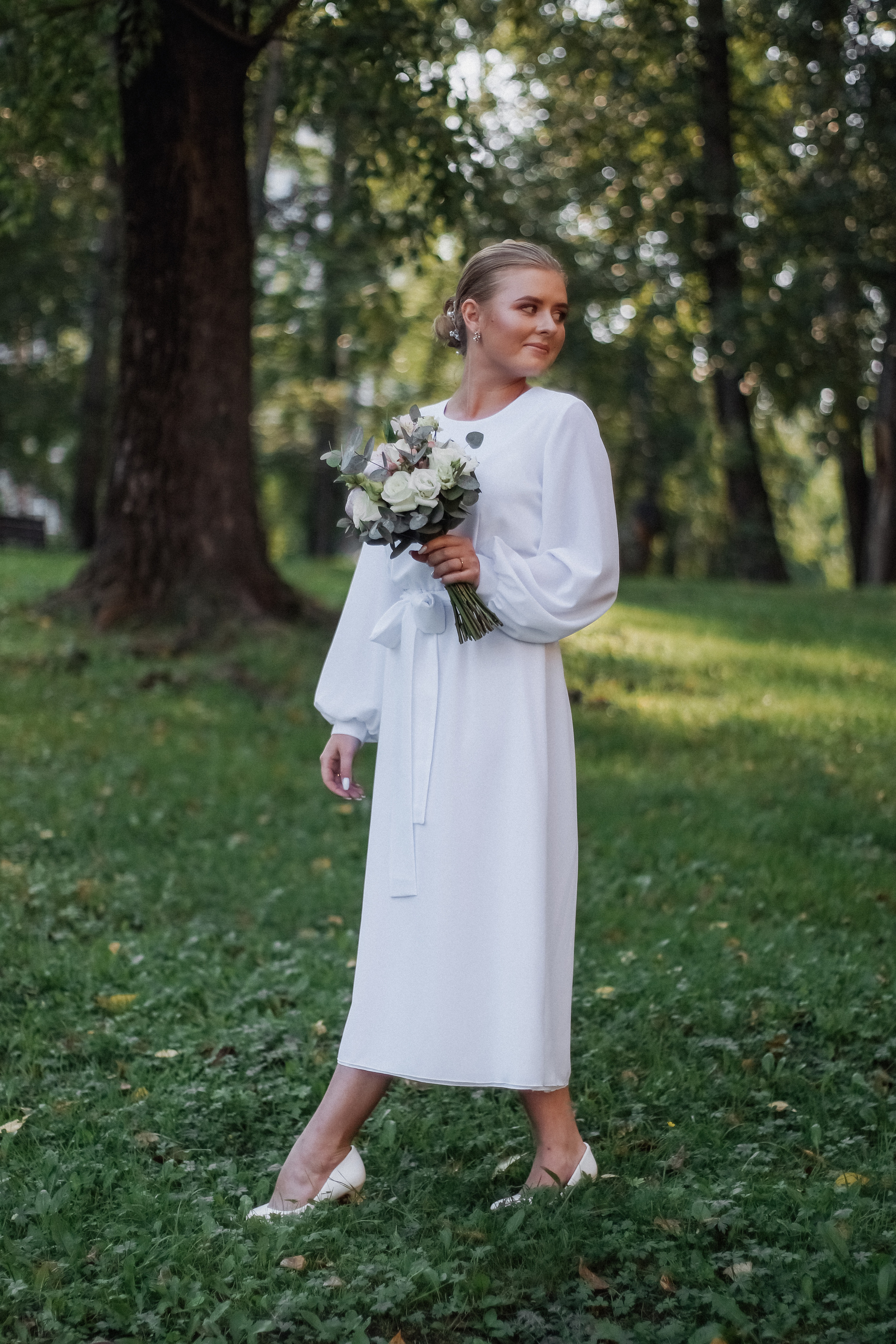 Яна и Сергей. Свадебный и семейный фотограф Томск| Юлия Филатова