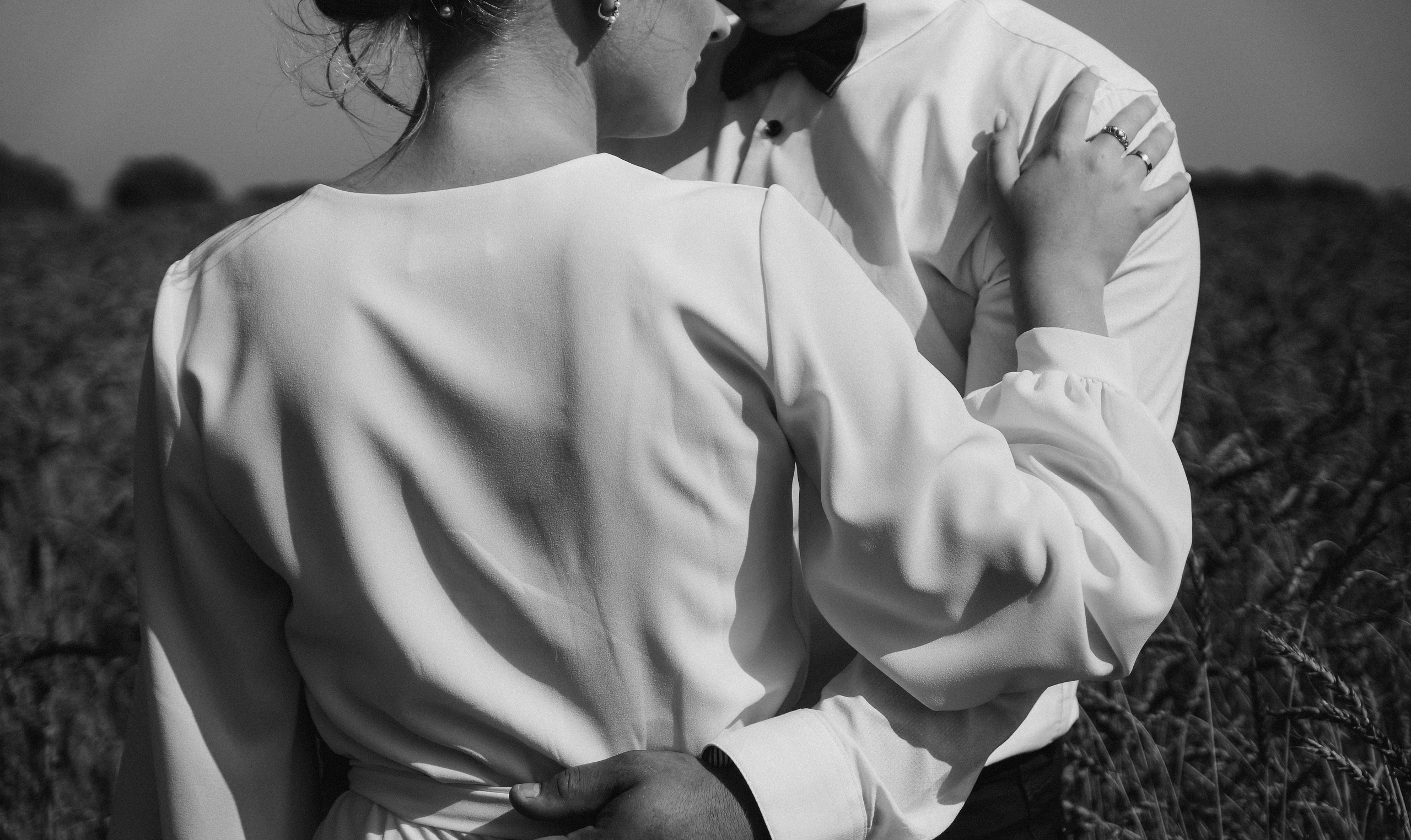 Яна и Сергей. Свадебный и семейный фотограф Томск| Юлия Филатова