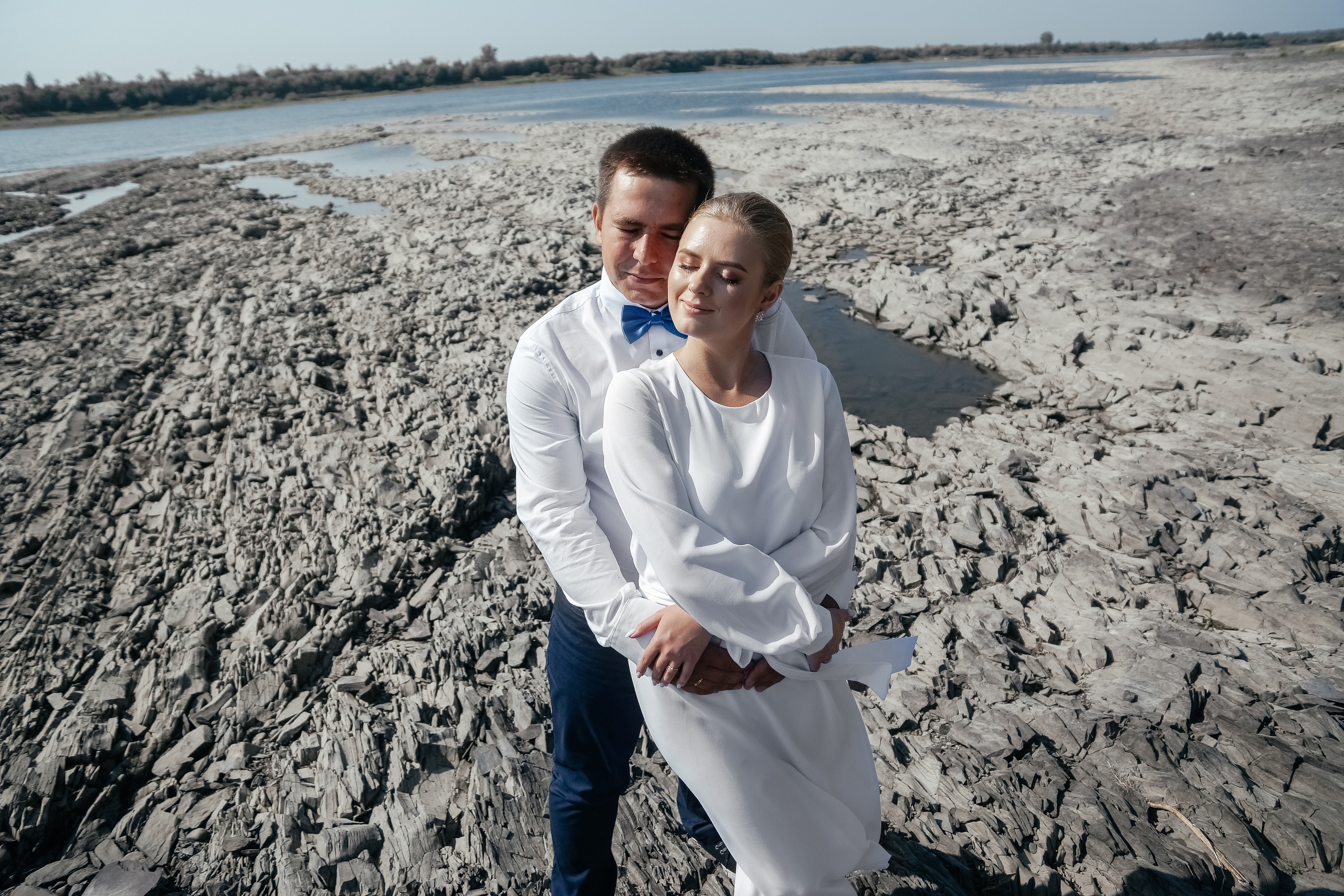 Яна и Сергей. Свадебный и семейный фотограф Томск| Юлия Филатова