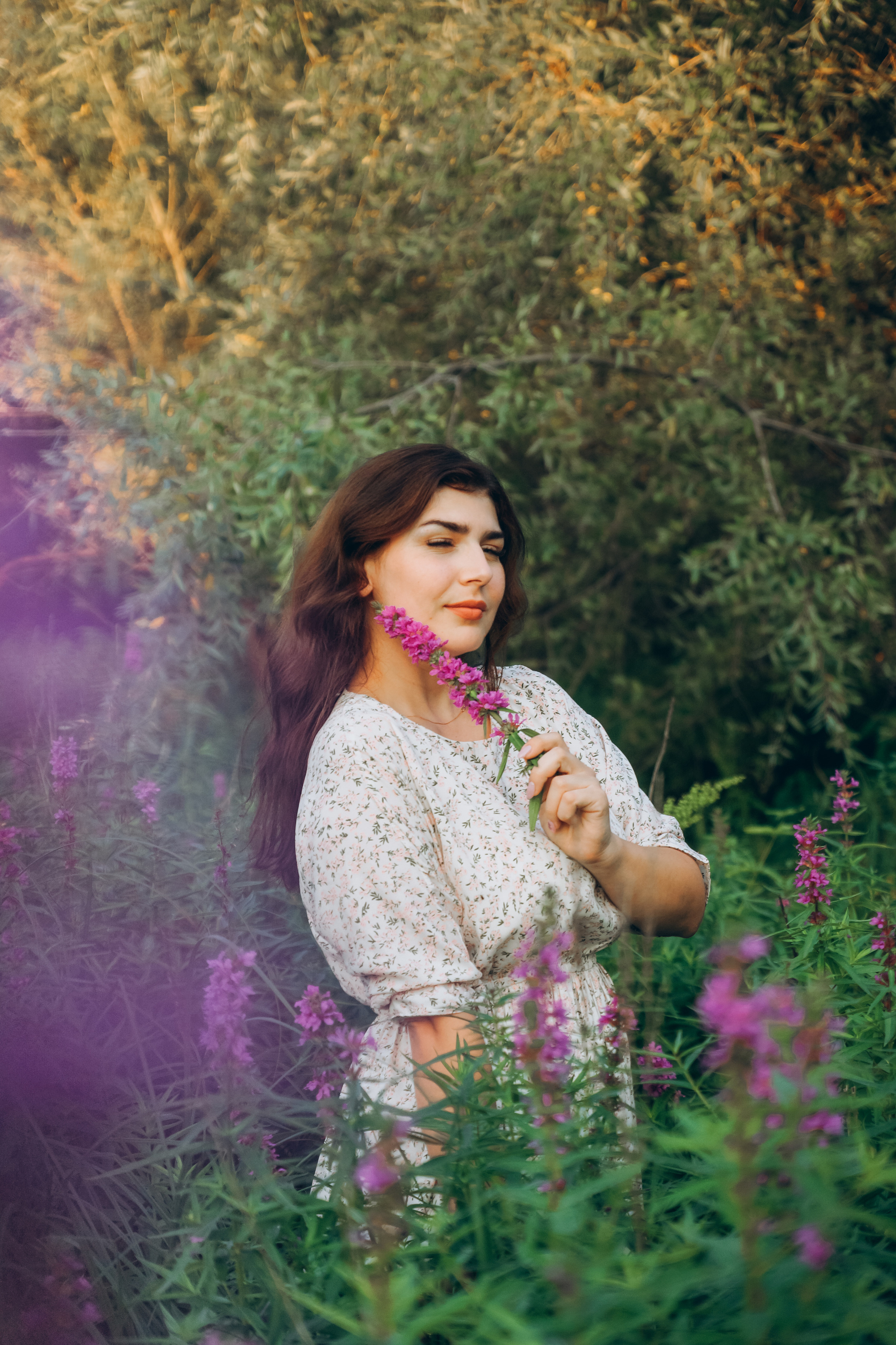Василиса. Свадебный и семейный фотограф Томск| Юлия Филатова