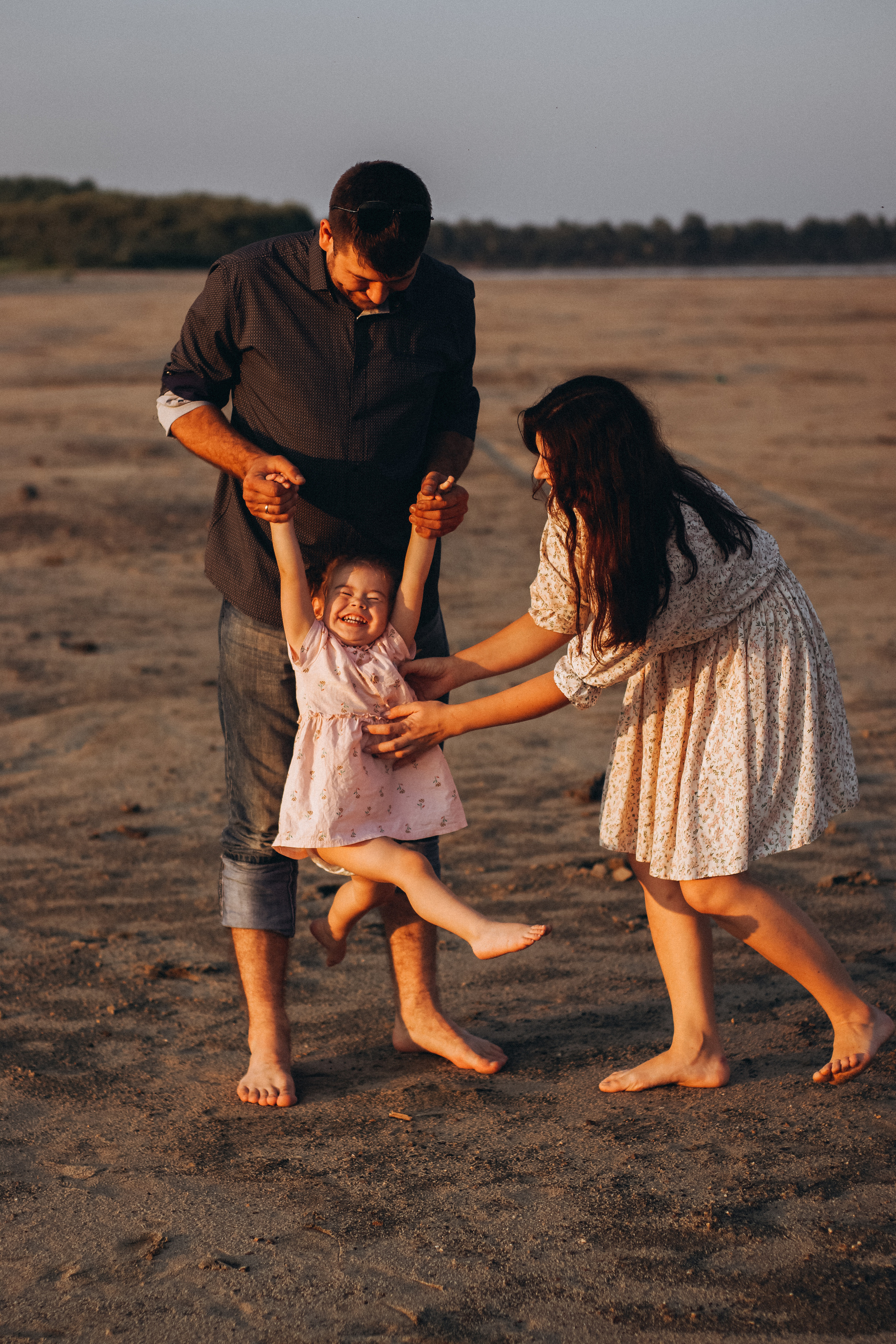 Василиса. Свадебный и семейный фотограф Томск| Юлия Филатова