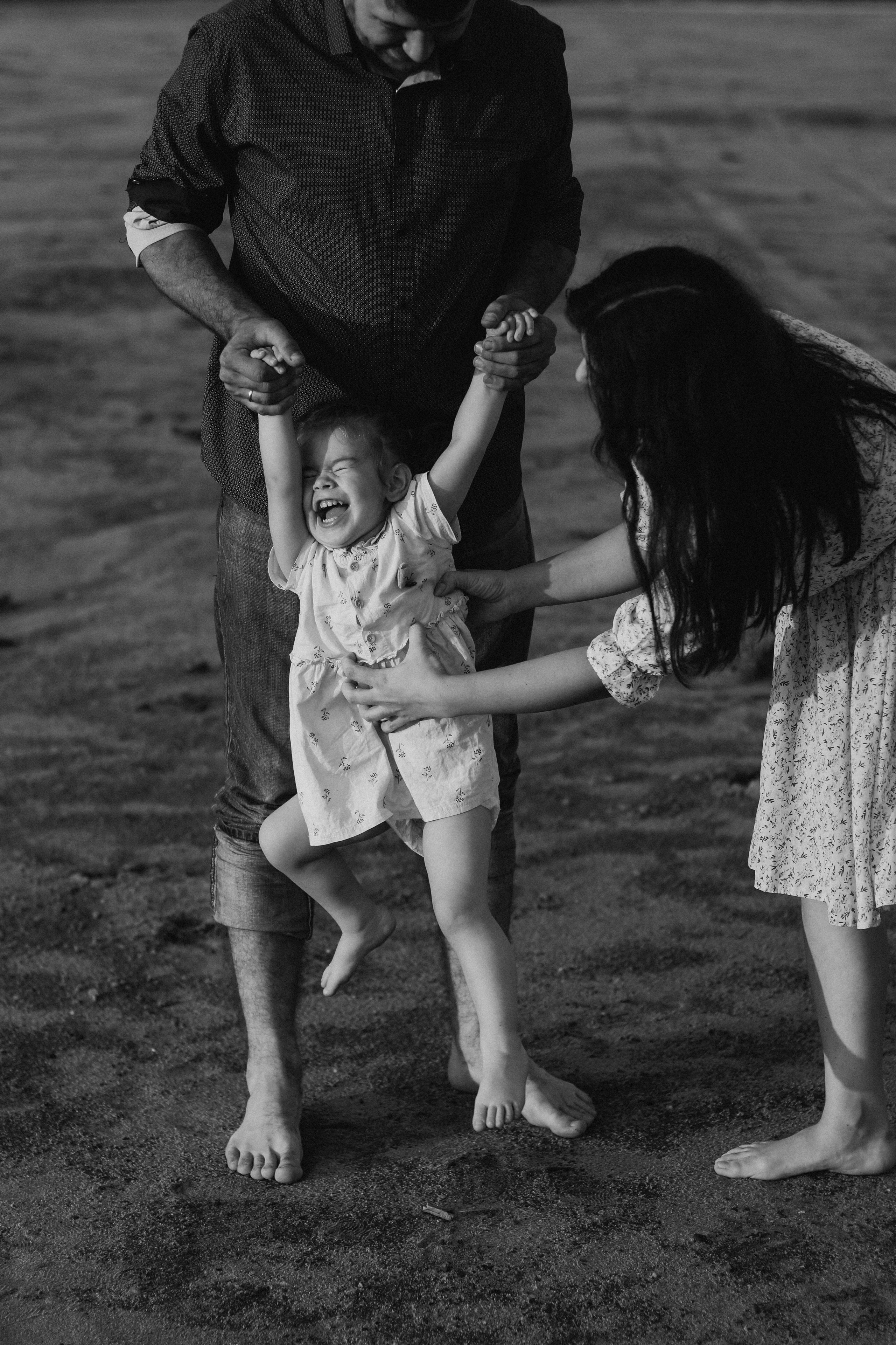 Василиса. Свадебный и семейный фотограф Томск| Юлия Филатова