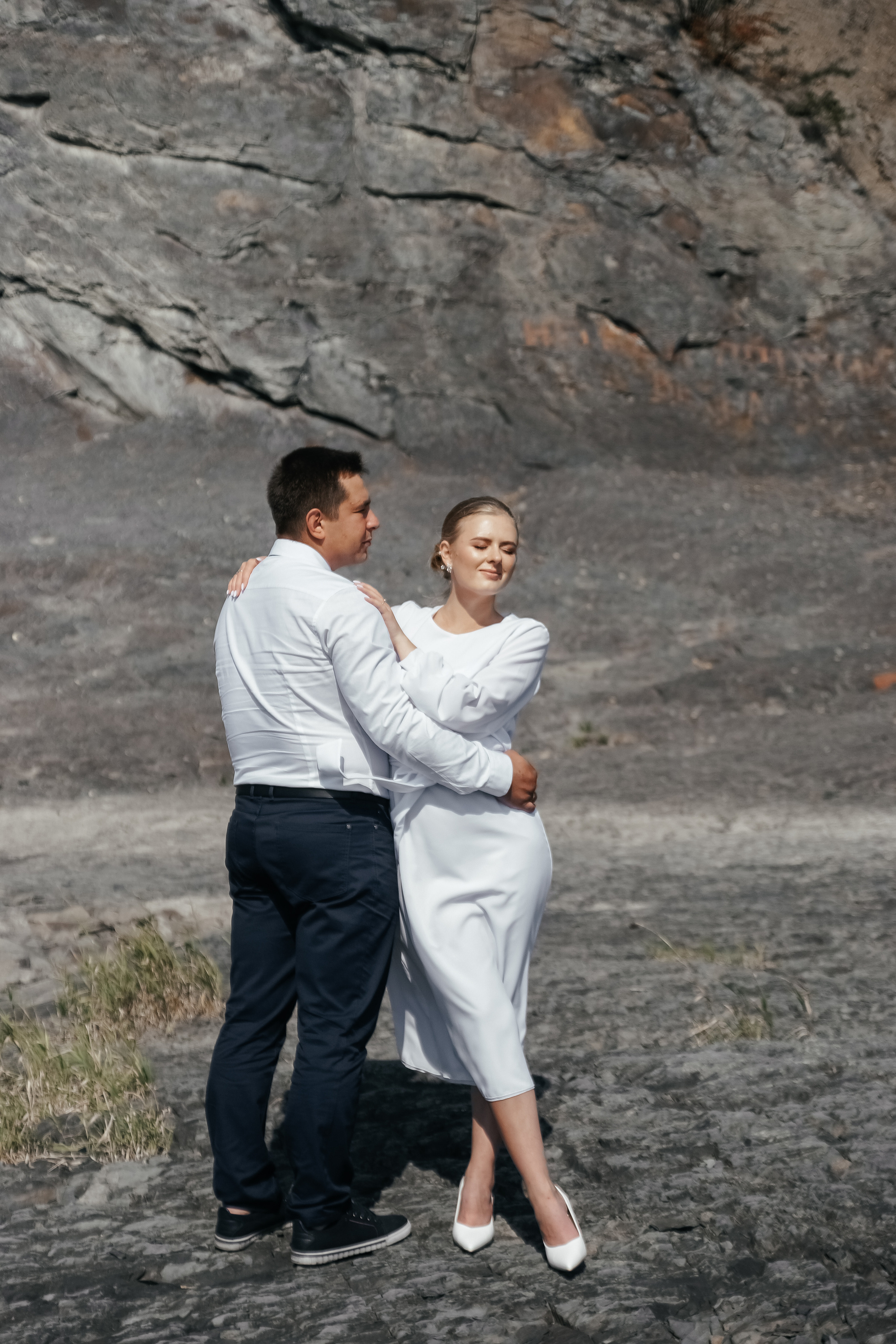 Яна и Сергей. Свадебный и семейный фотограф Томск| Юлия Филатова