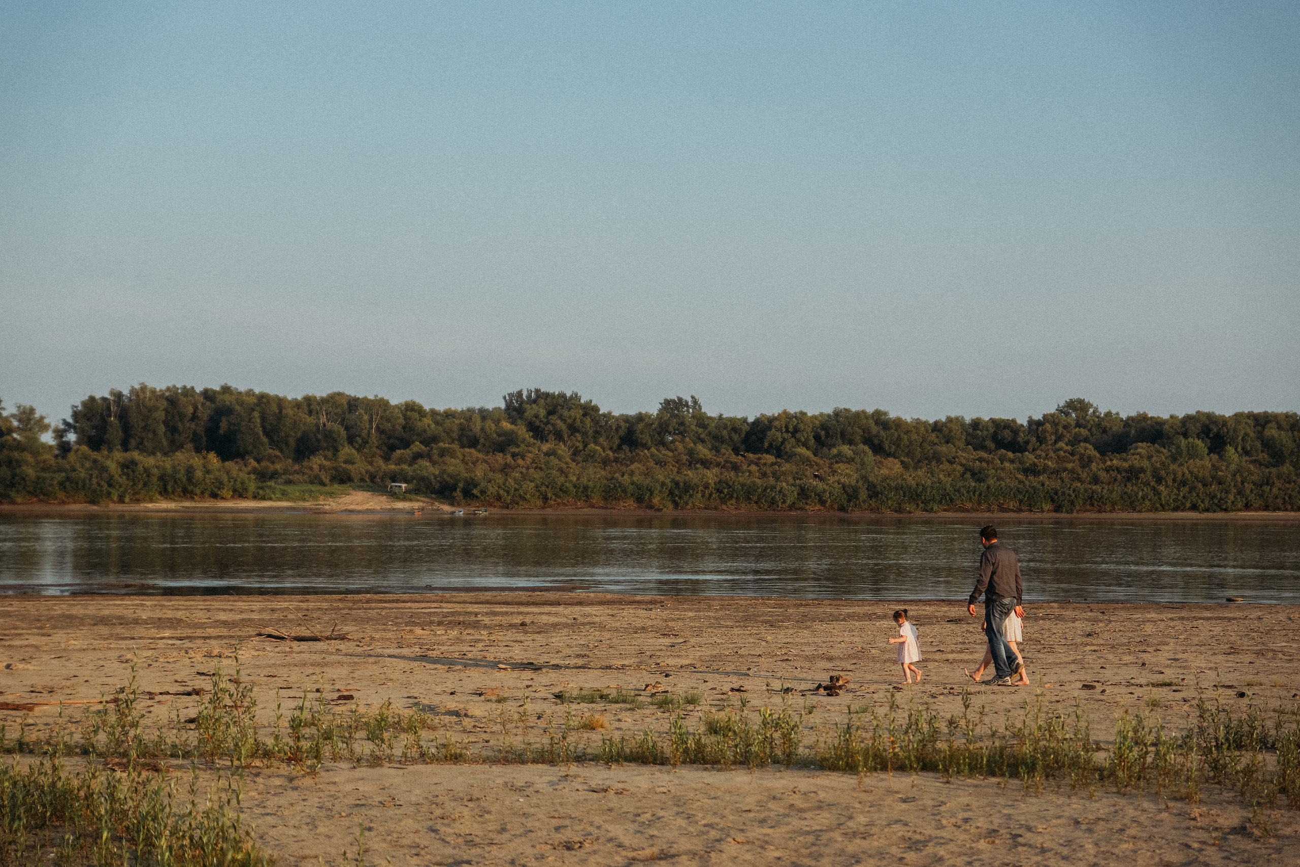 Василиса. Свадебный и семейный фотограф Томск| Юлия Филатова