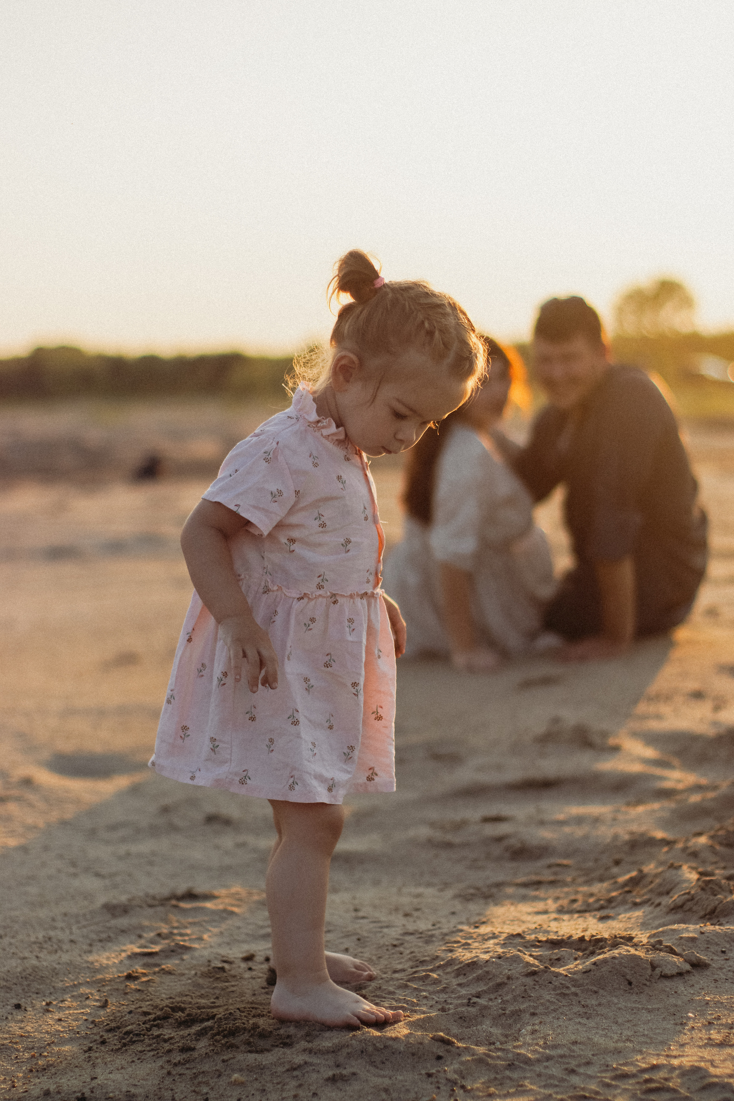 Василиса. Свадебный и семейный фотограф Томск| Юлия Филатова