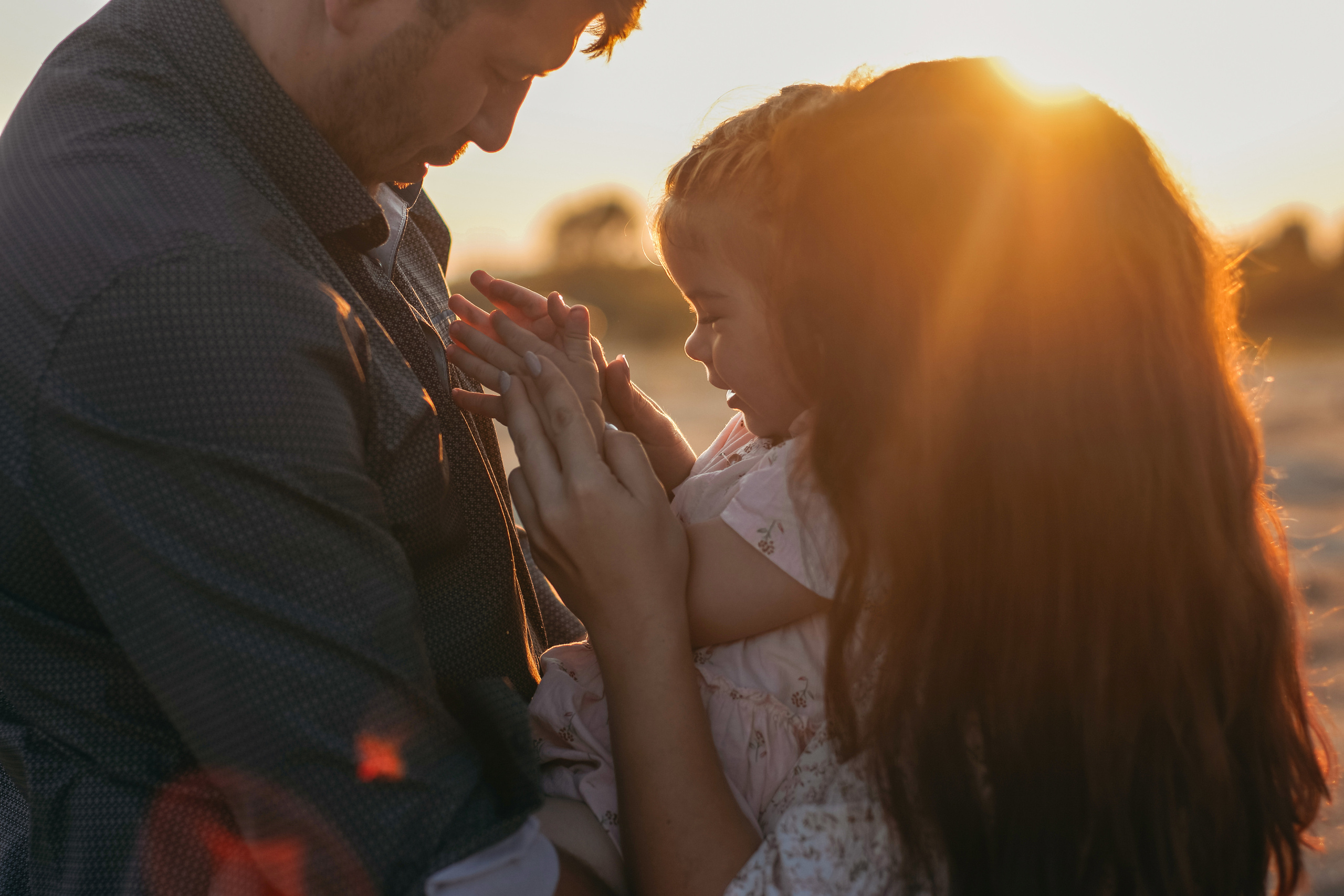 Василиса. Свадебный и семейный фотограф Томск| Юлия Филатова