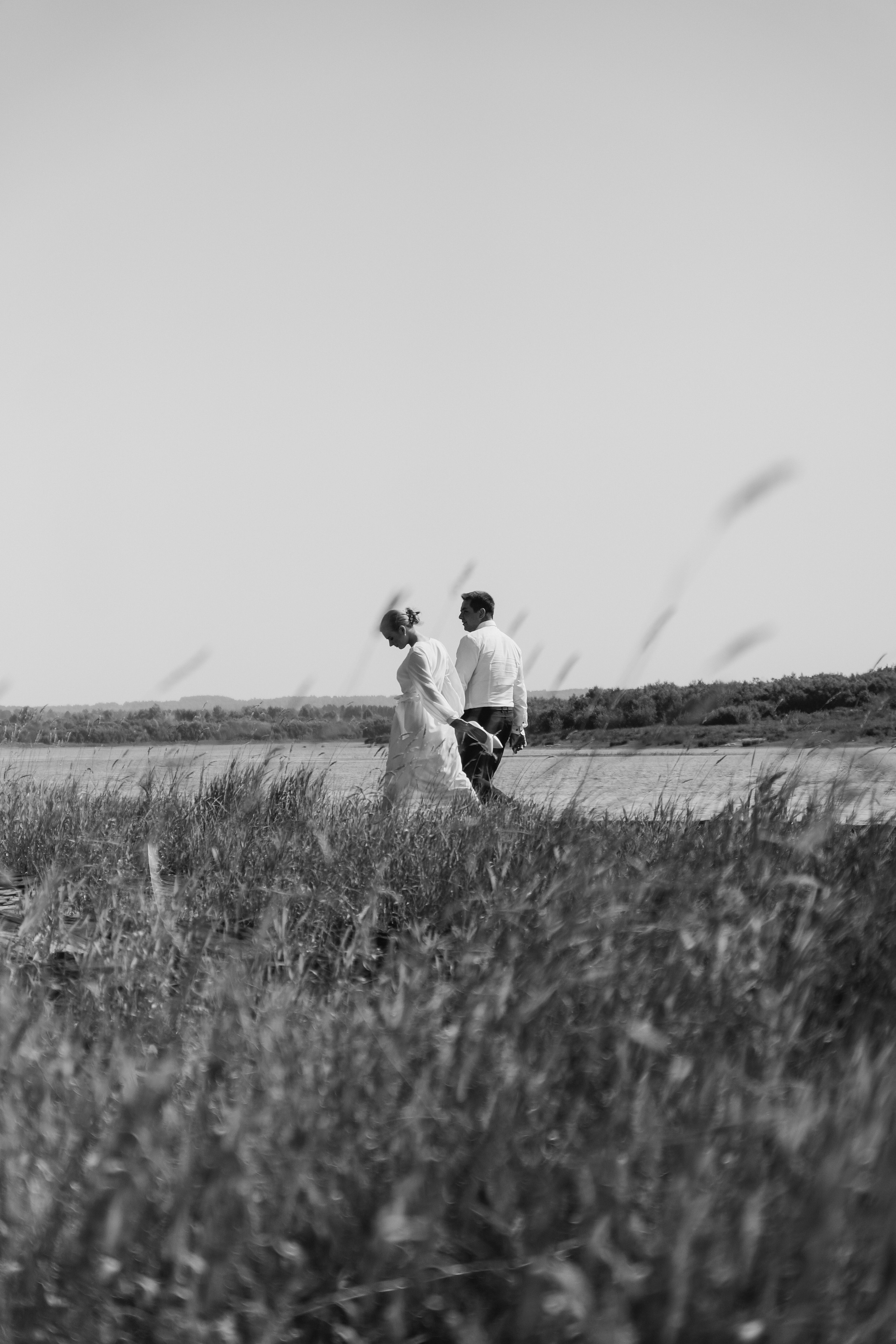 Яна и Сергей. Свадебный и семейный фотограф Томск| Юлия Филатова