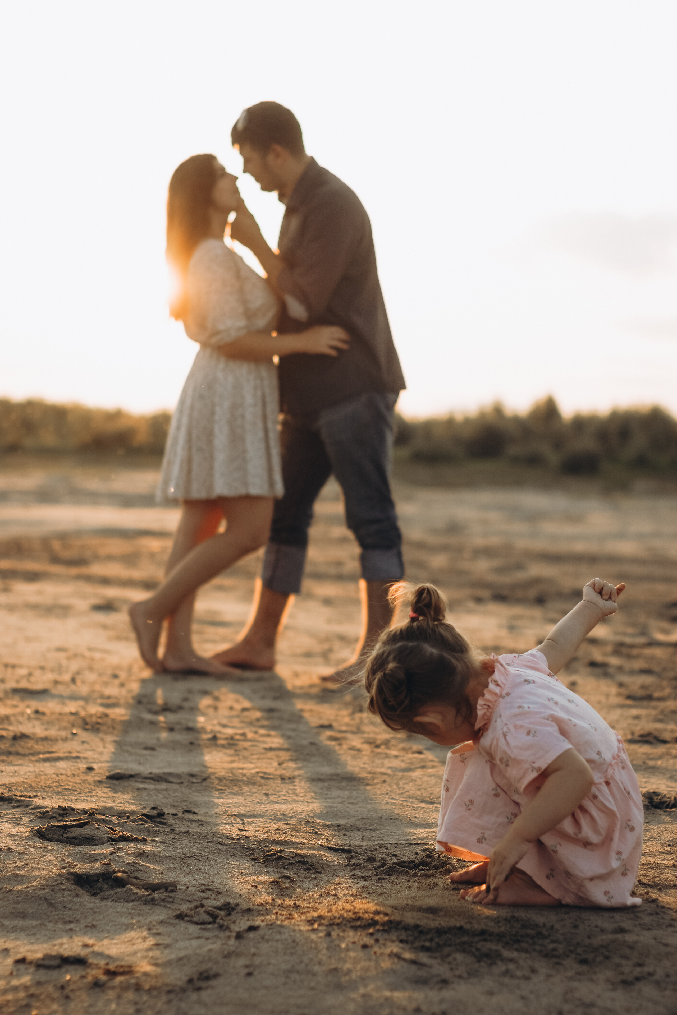 Василиса. Свадебный и семейный фотограф Томск| Юлия Филатова