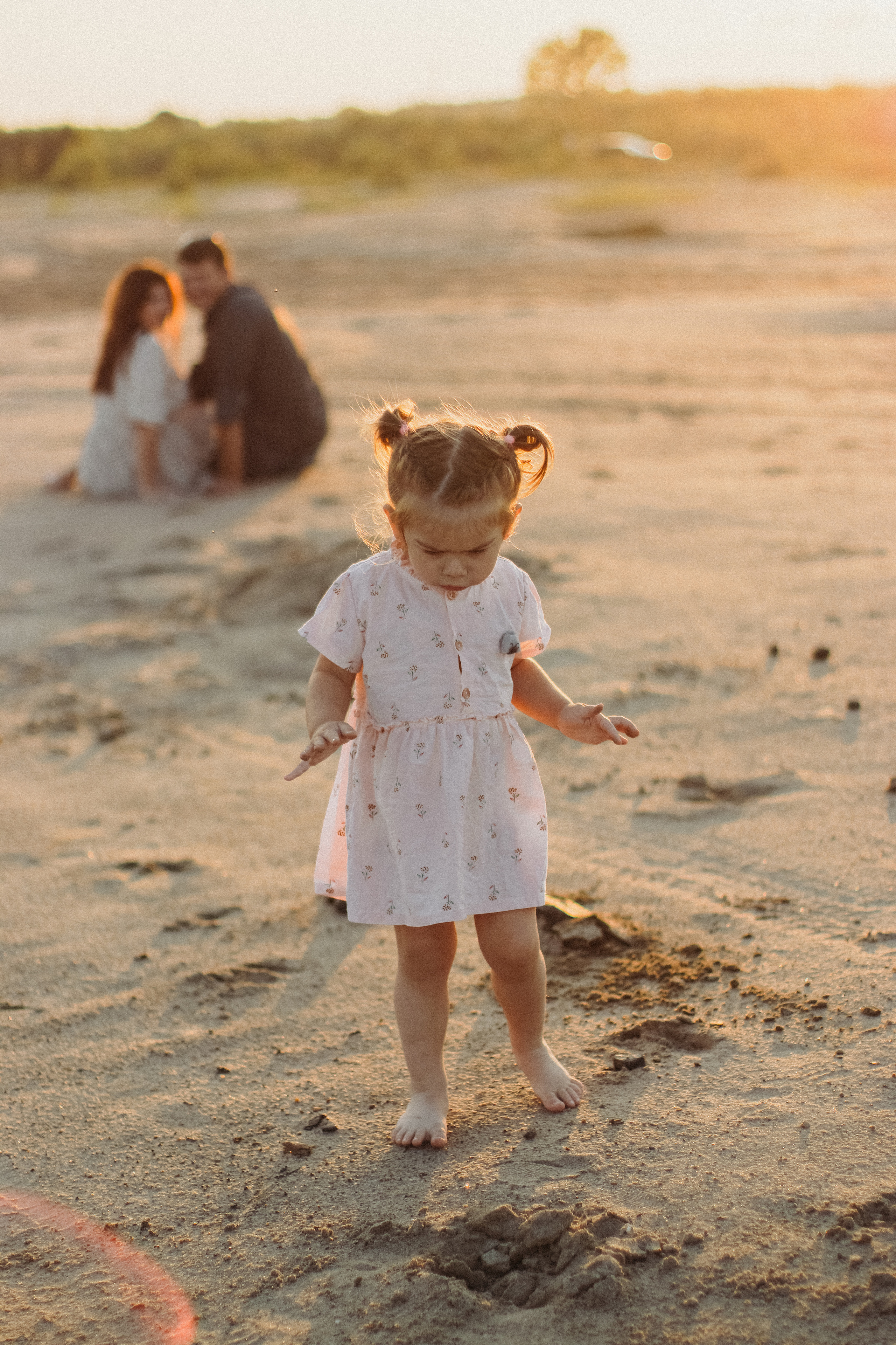 Василиса. Свадебный и семейный фотограф Томск| Юлия Филатова