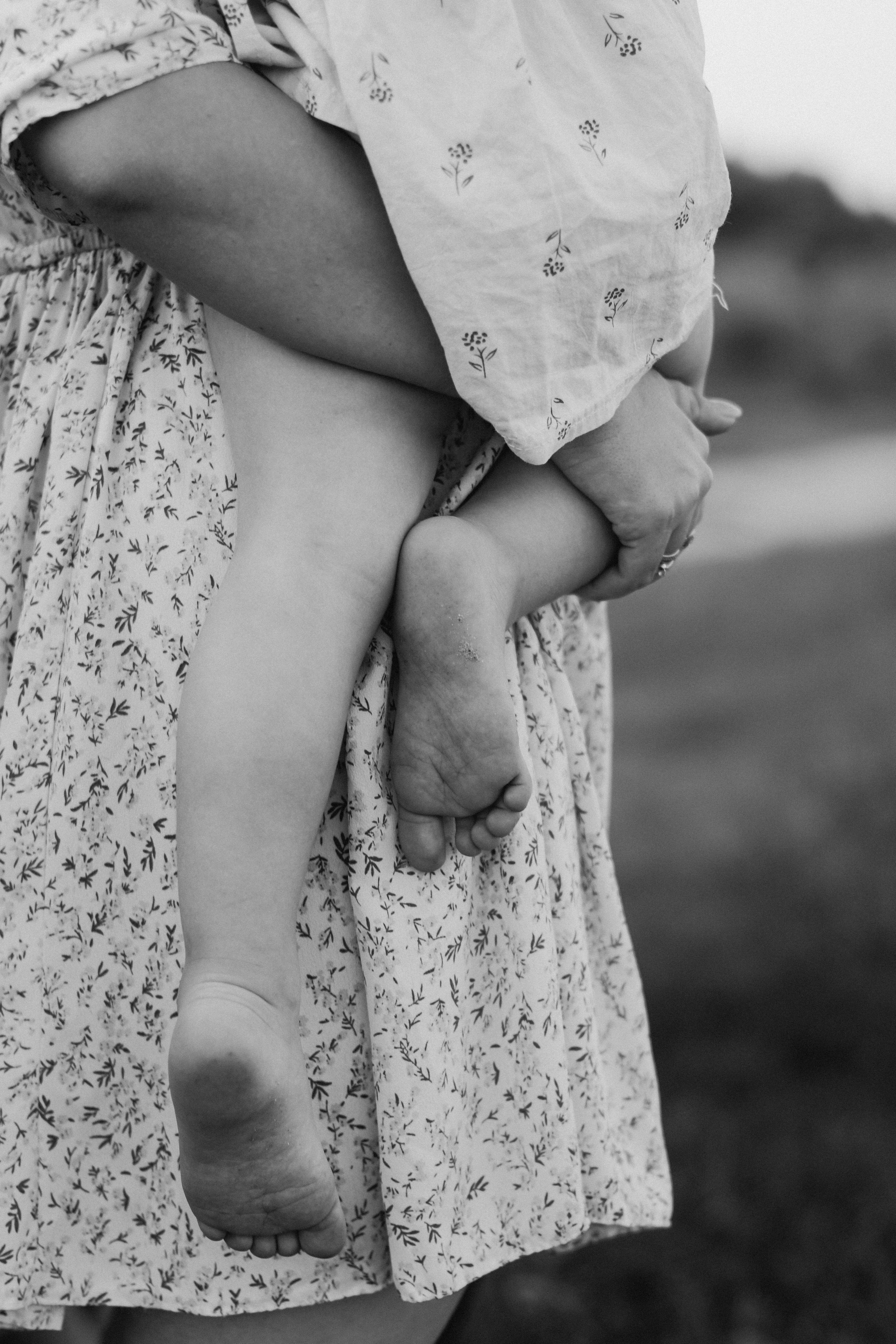 Василиса. Свадебный и семейный фотограф Томск| Юлия Филатова