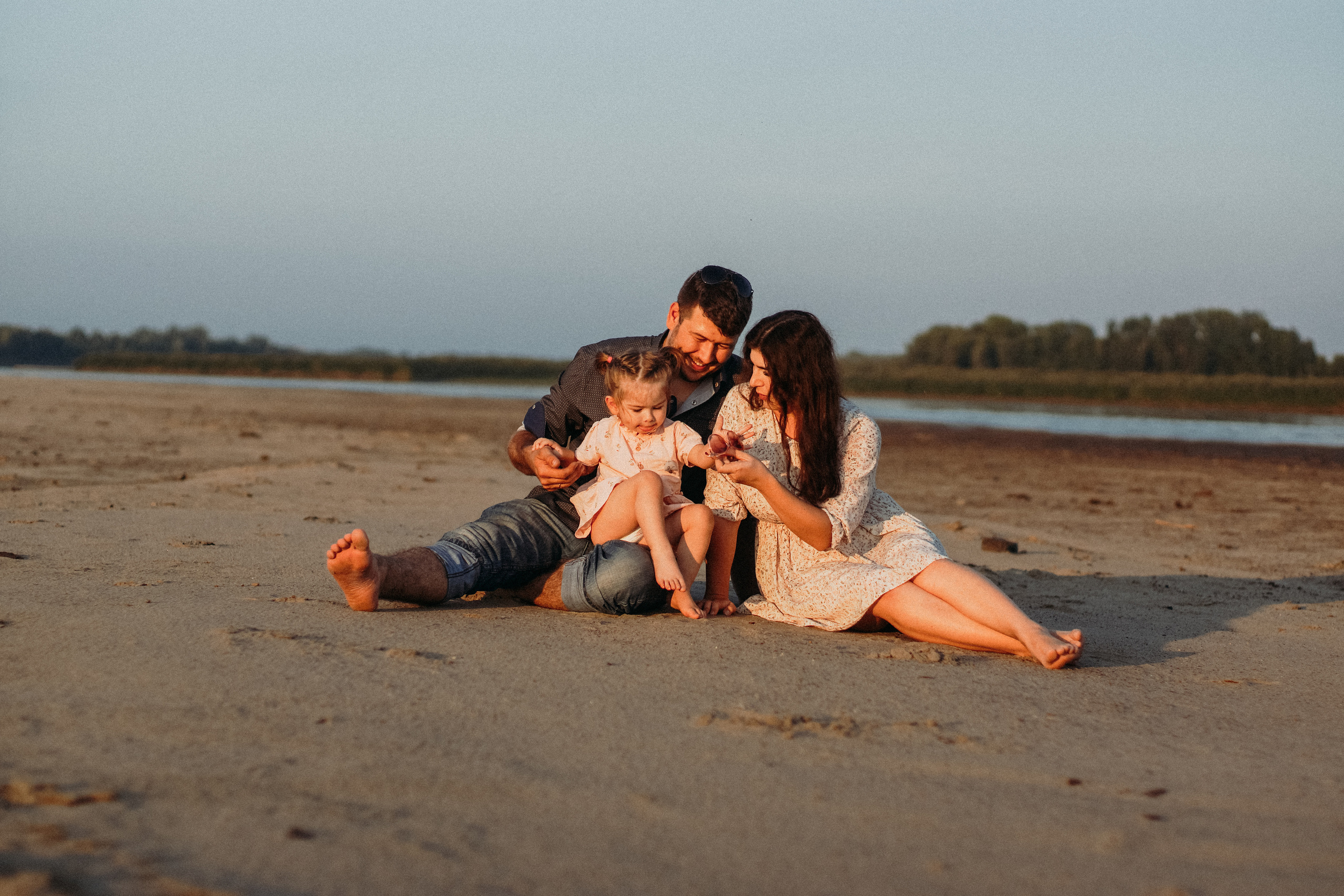 Василиса. Свадебный и семейный фотограф Томск| Юлия Филатова