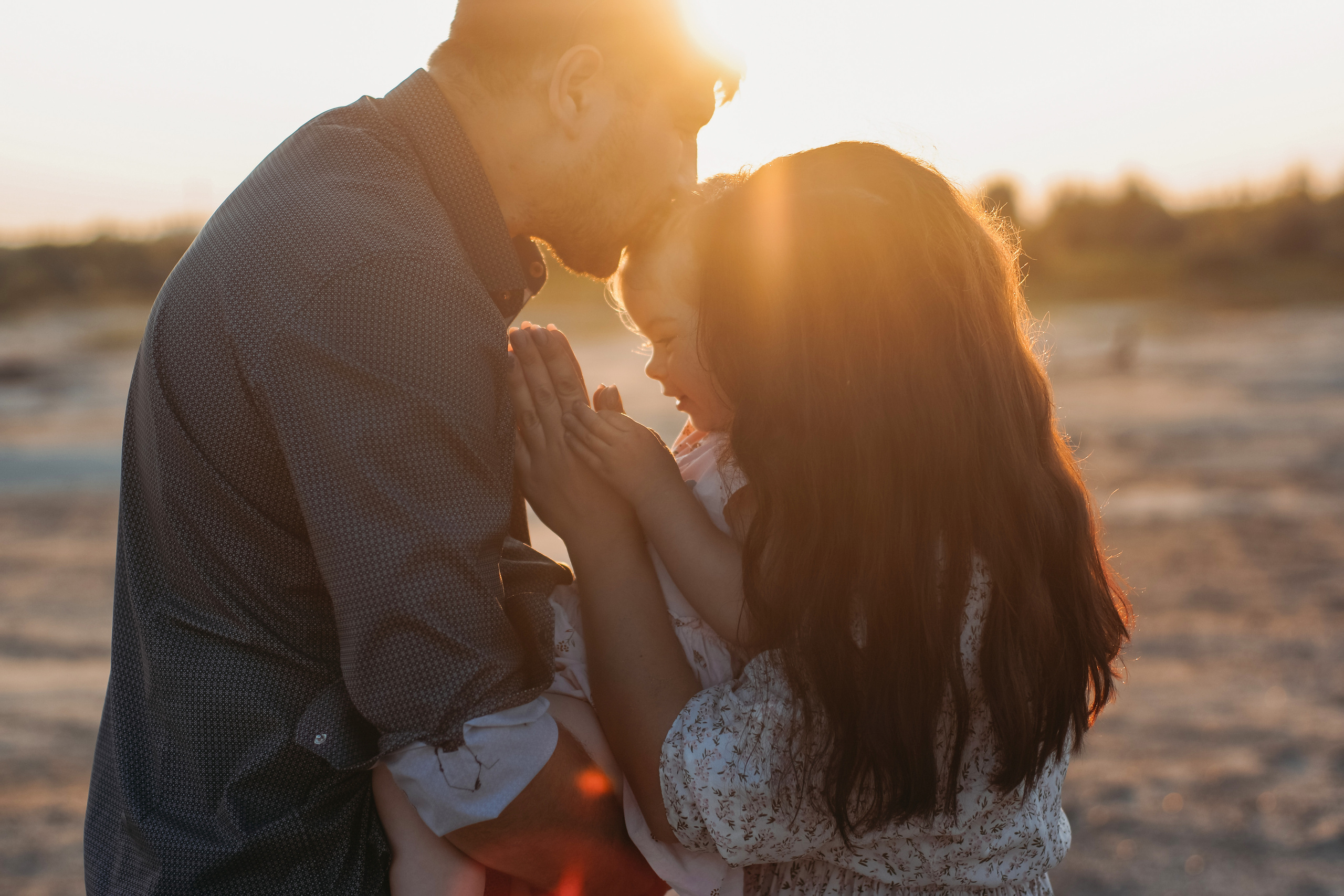 Василиса. Свадебный и семейный фотограф Томск| Юлия Филатова