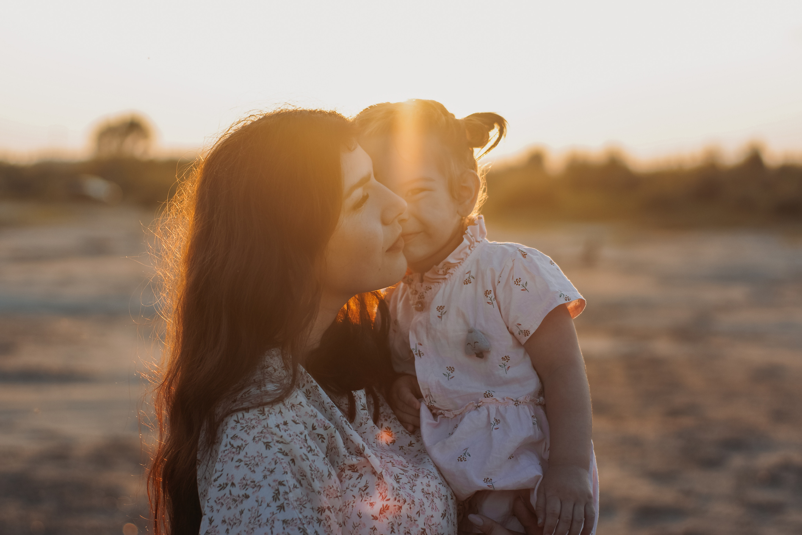 Василиса. Свадебный и семейный фотограф Томск| Юлия Филатова
