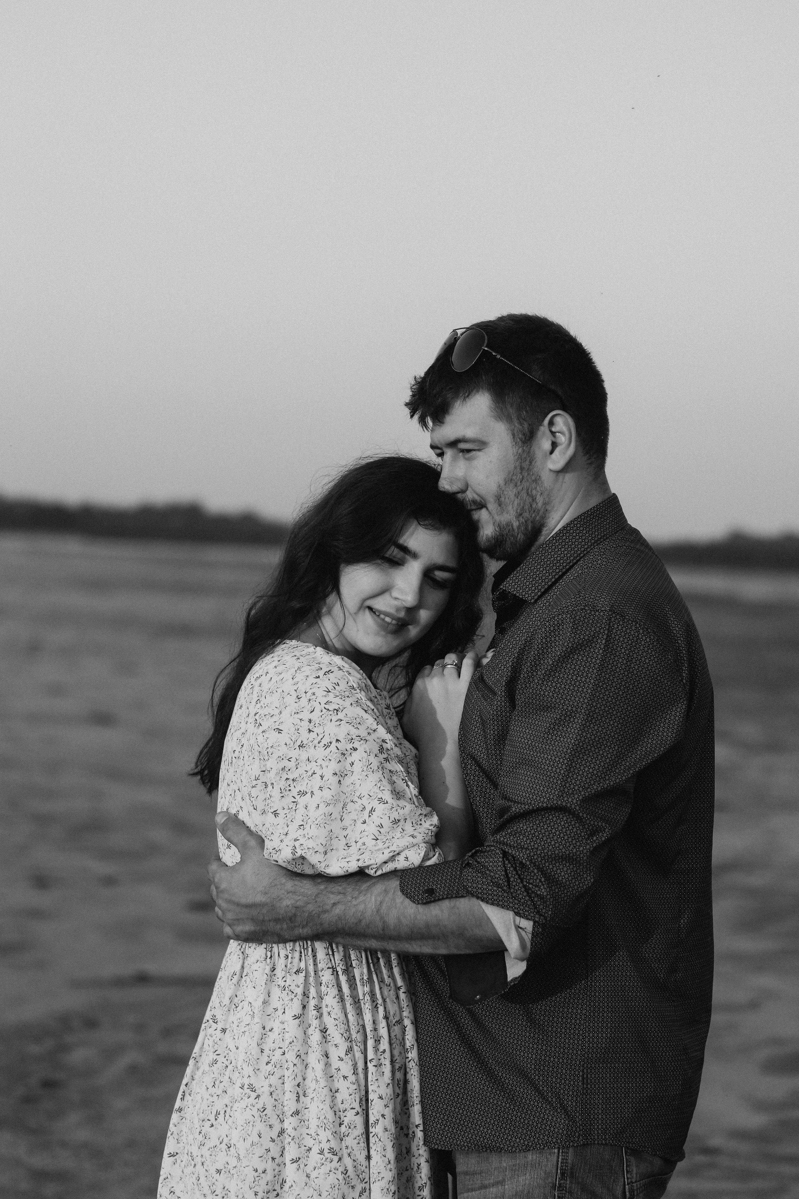 Василиса. Свадебный и семейный фотограф Томск| Юлия Филатова