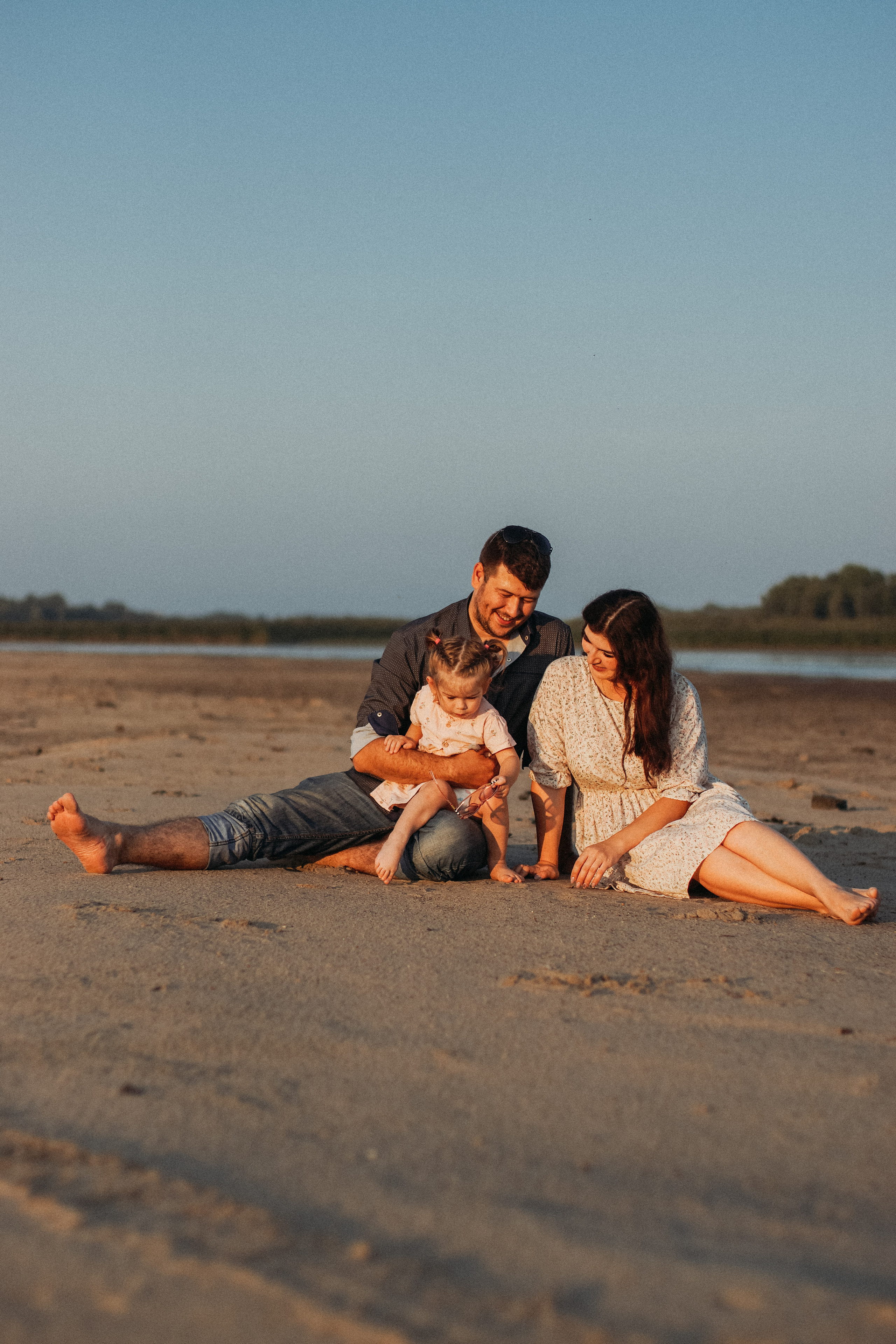 Василиса. Свадебный и семейный фотограф Томск| Юлия Филатова