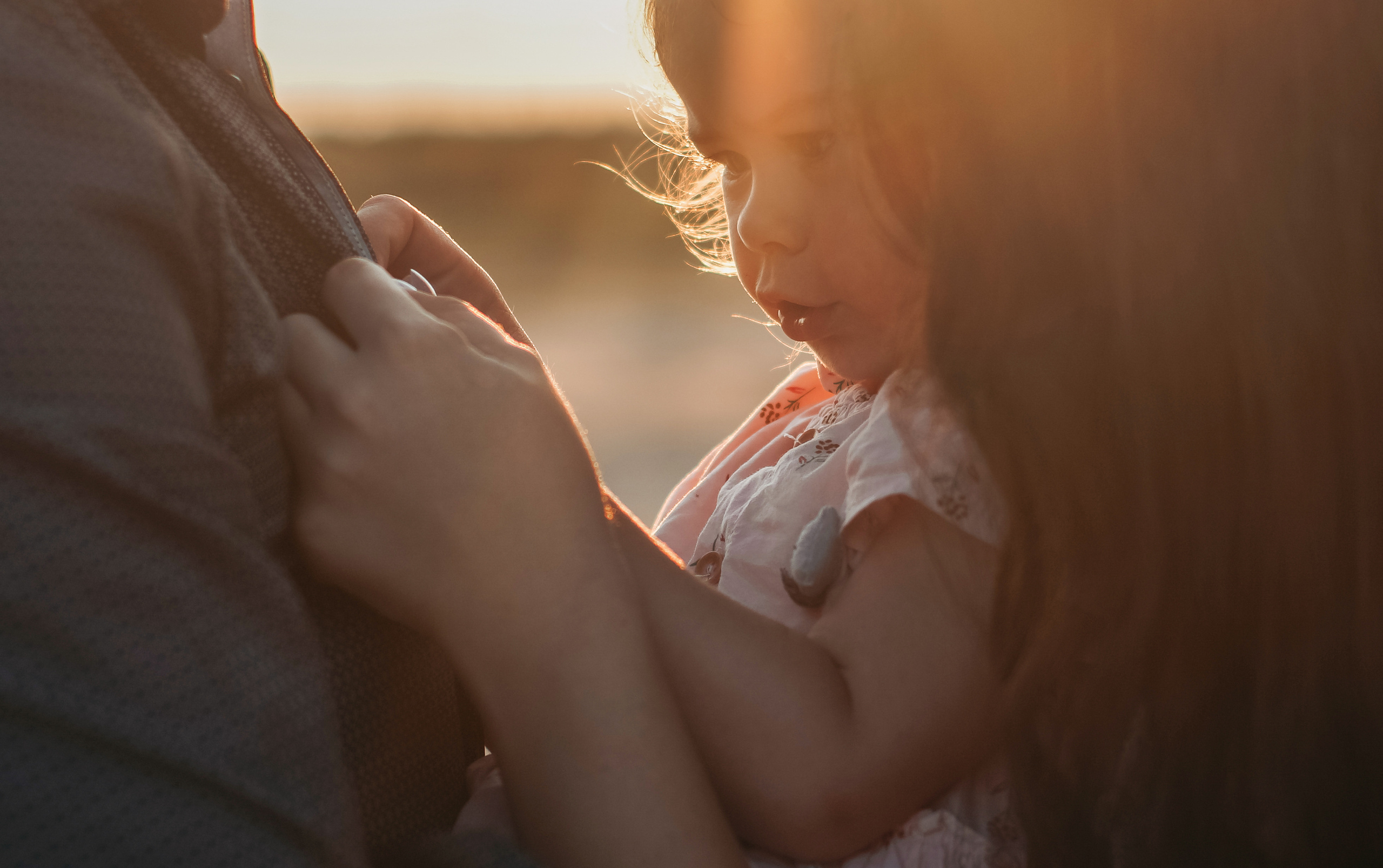 Василиса. Свадебный и семейный фотограф Томск| Юлия Филатова