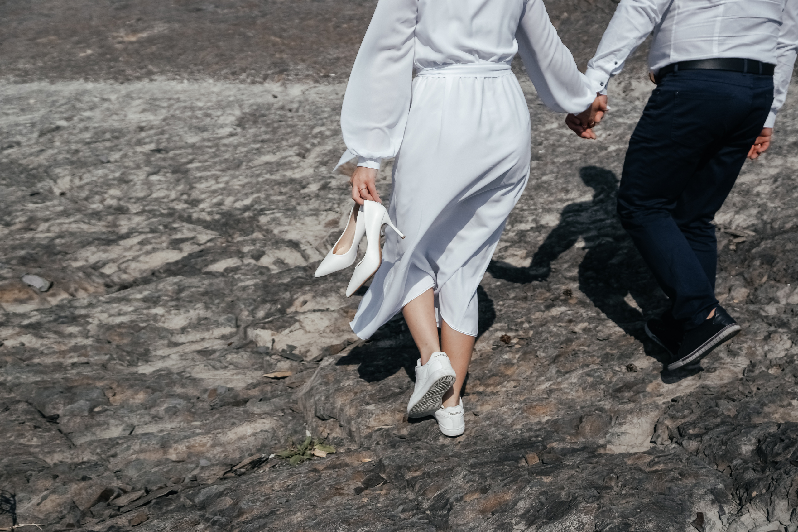 Яна и Сергей. Свадебный и семейный фотограф Томск| Юлия Филатова