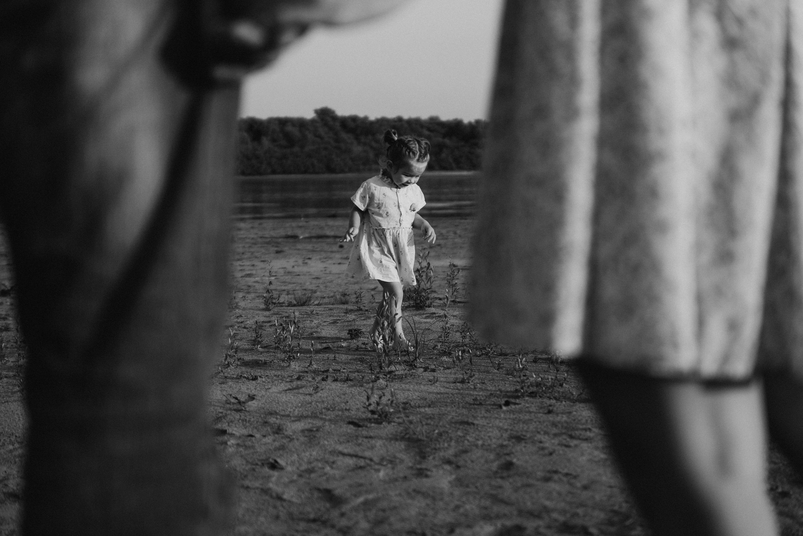 Василиса. Свадебный и семейный фотограф Томск| Юлия Филатова